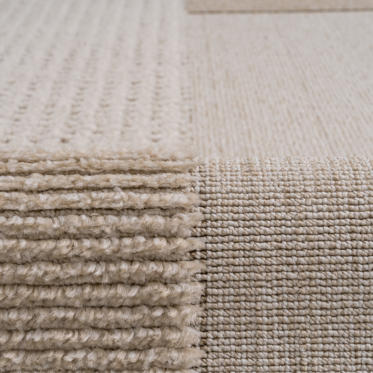 Colette Rug, 03
