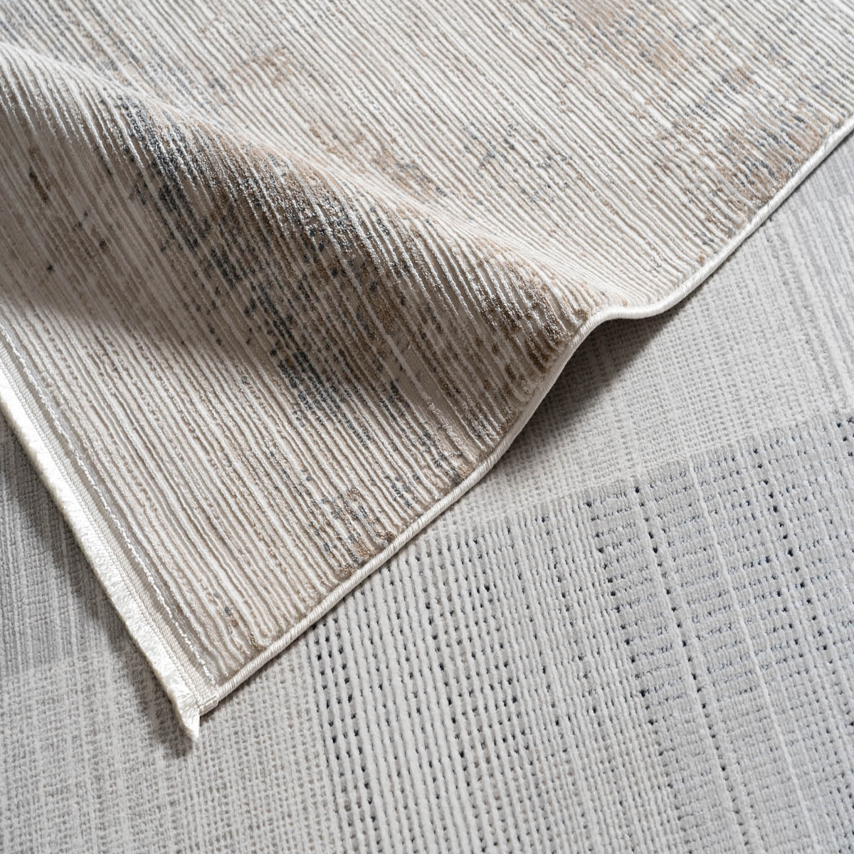 Elsu Rug, 09