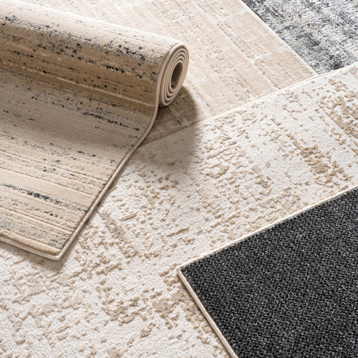 Grecia Rug, 01