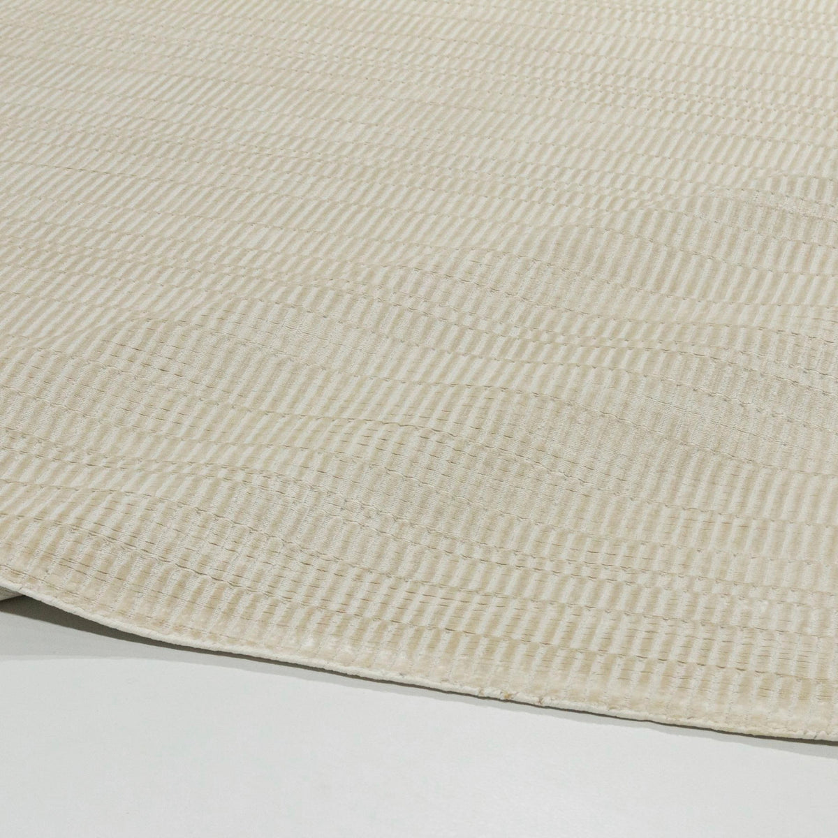 Hans Rug, 01
