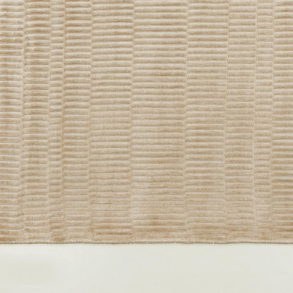 Hans Rug, 02