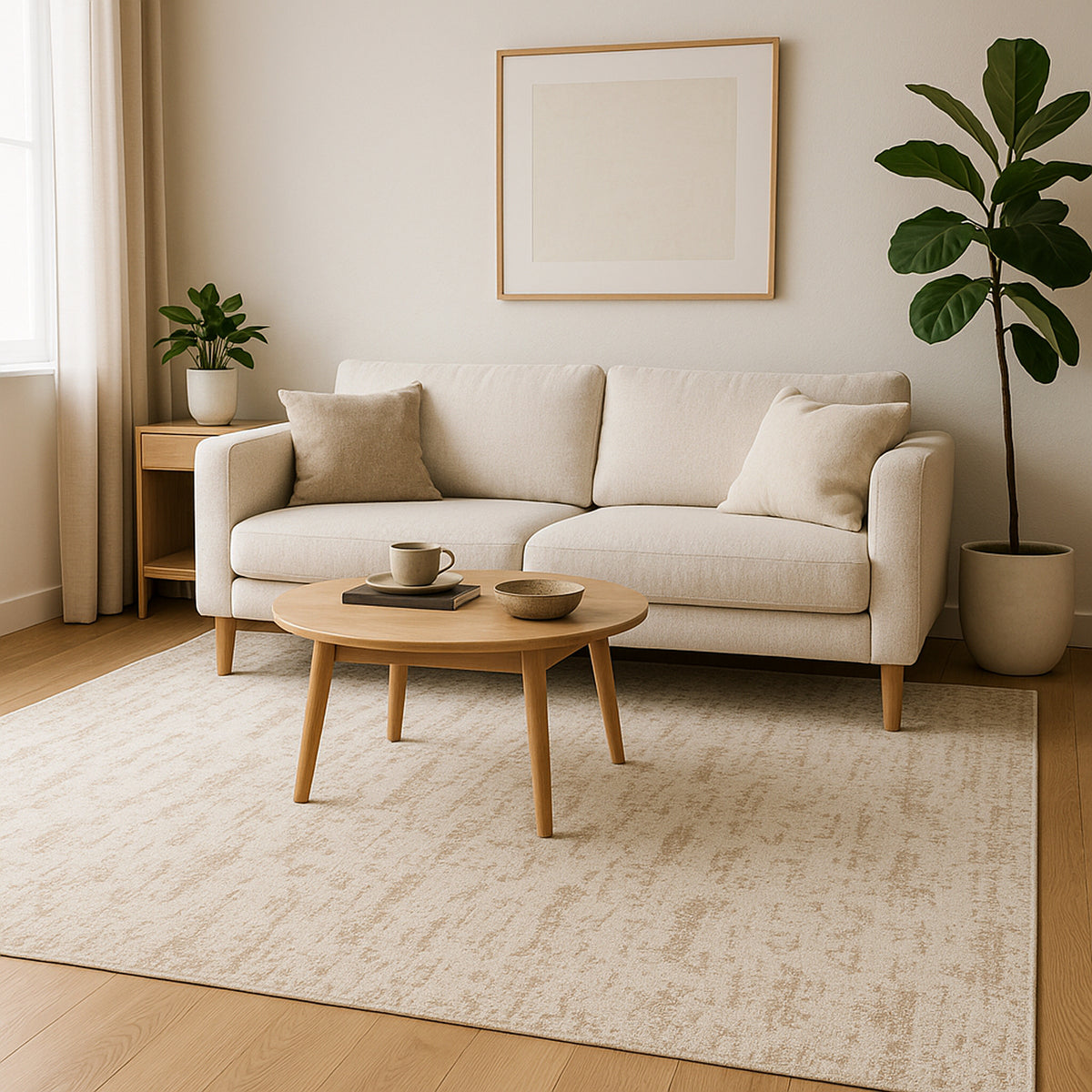 Harlen Rug, 01