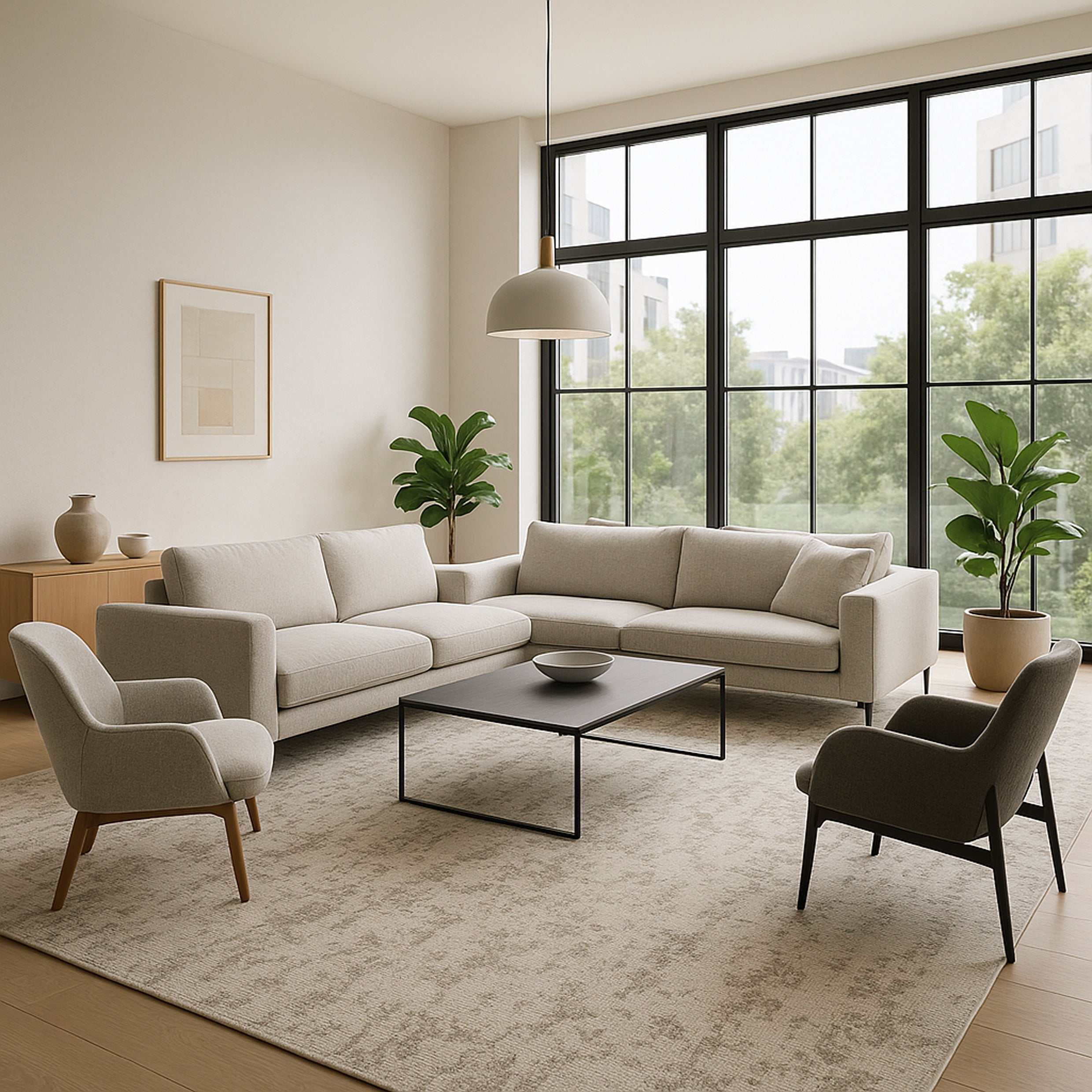 Harlen Rug, 03