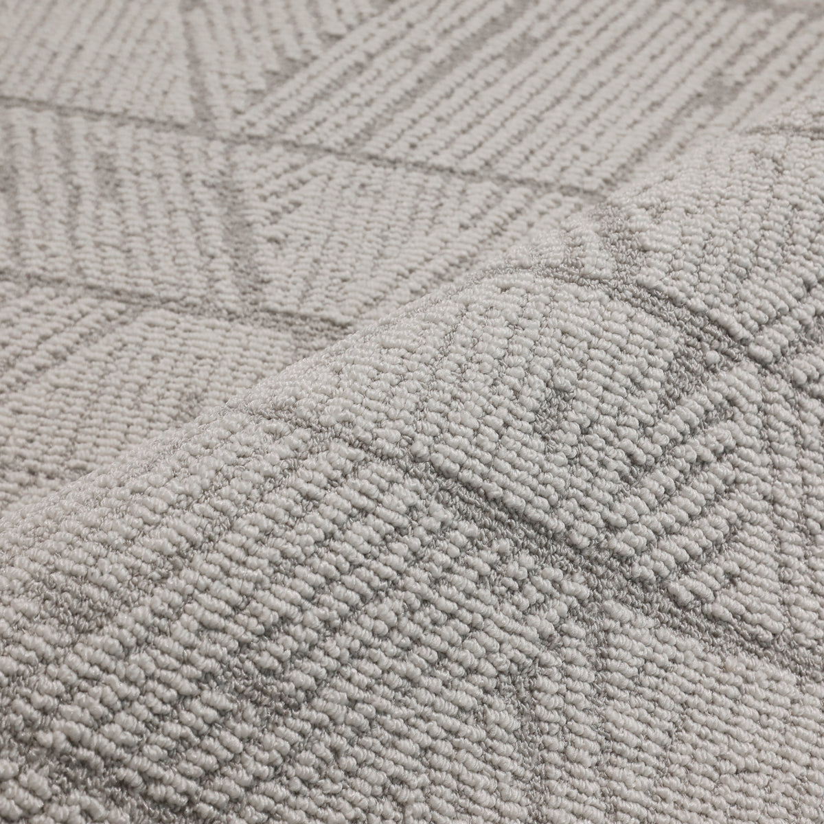 Hayven Rug, 01