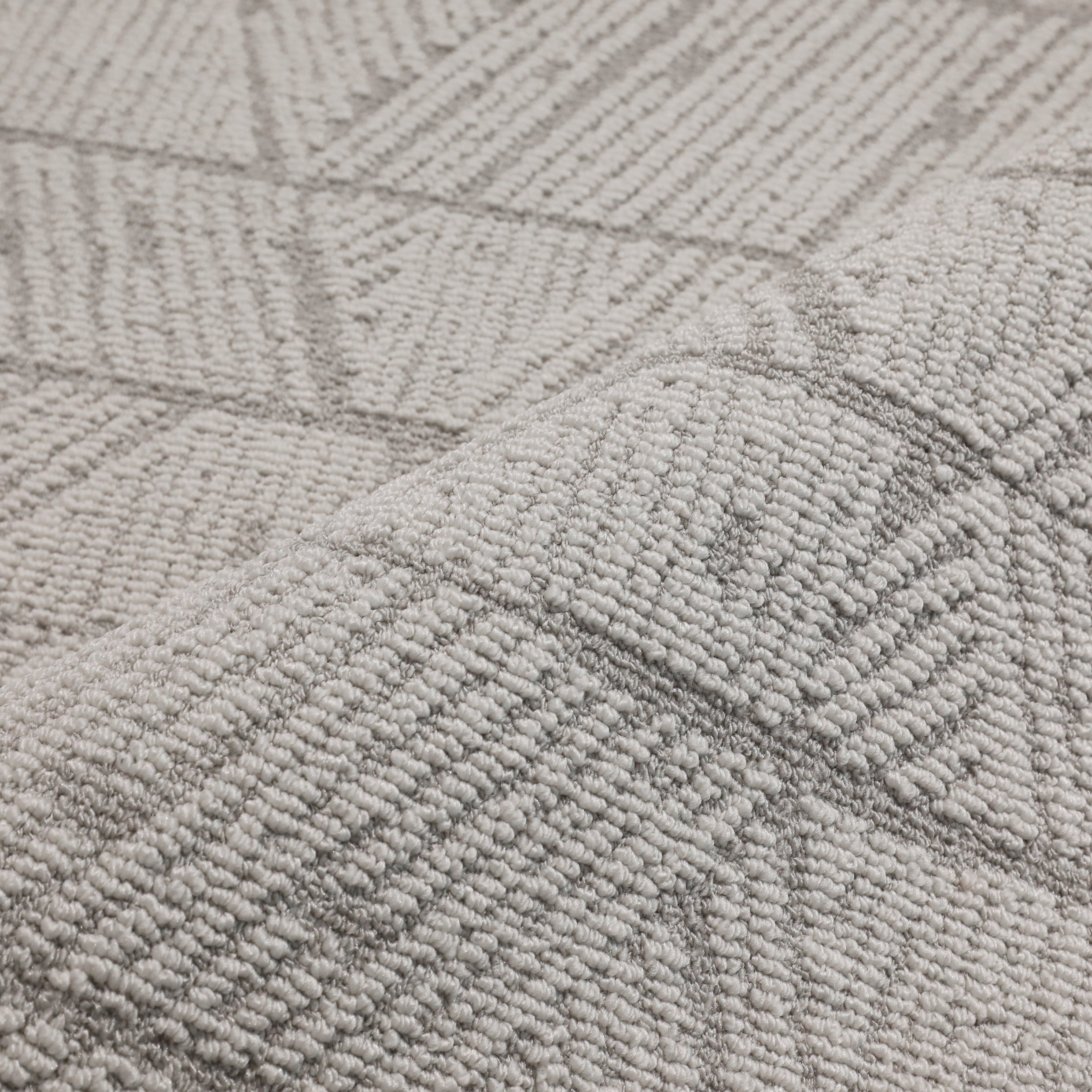 Hayven Rug, 01