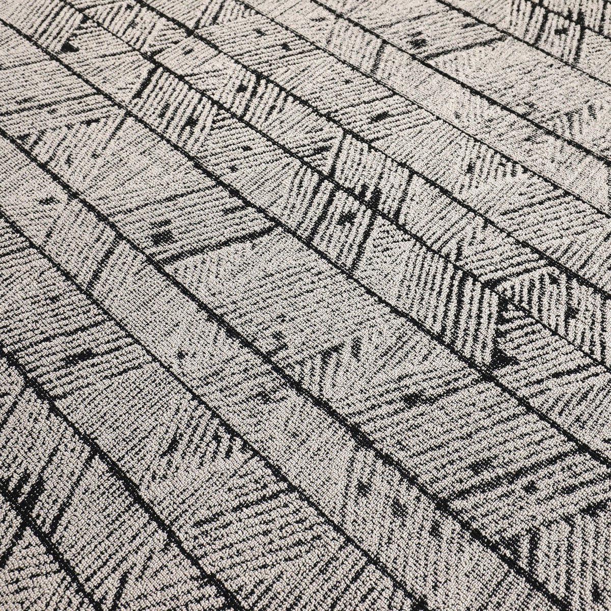 Hayven Rug, 03