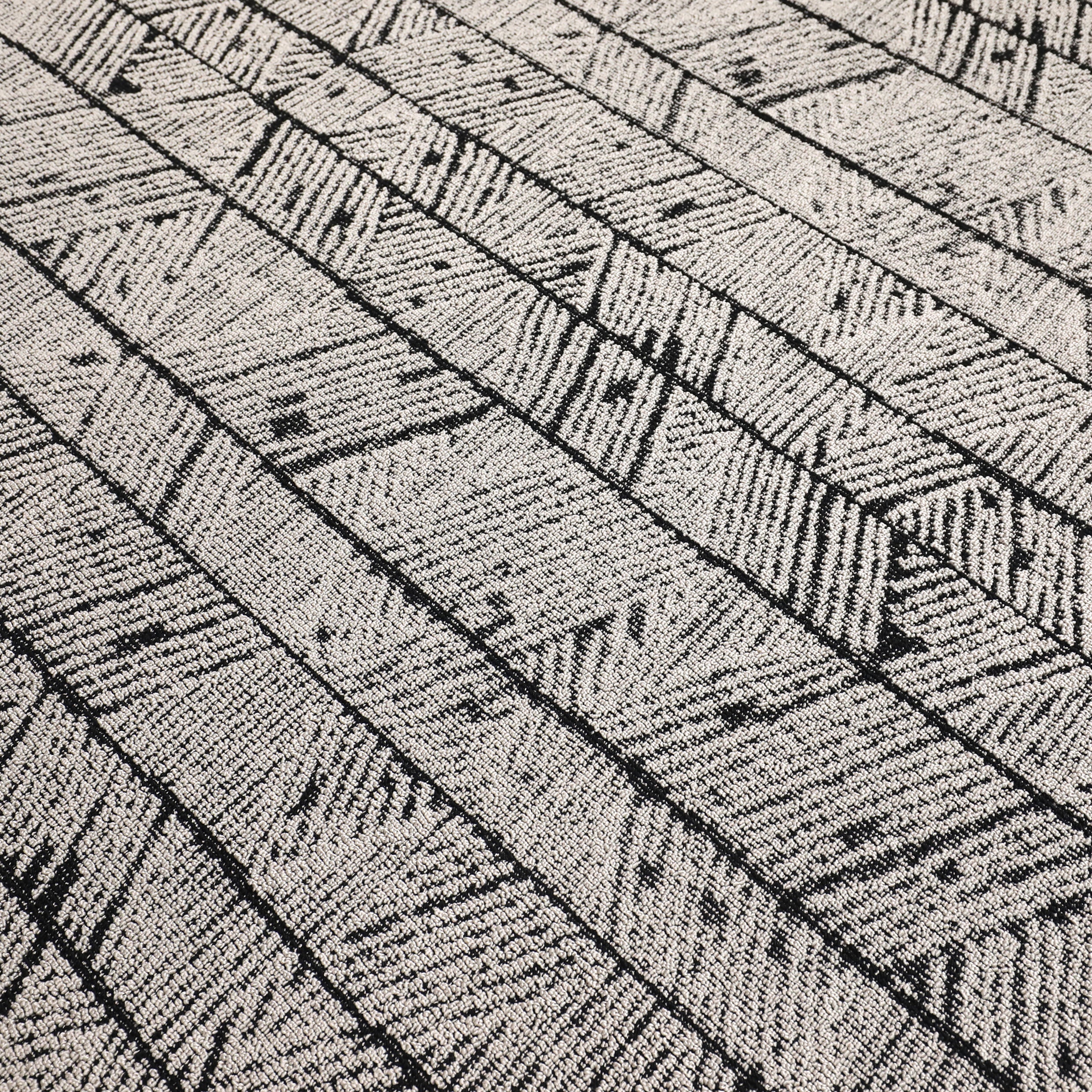 Hayven Rug, 03
