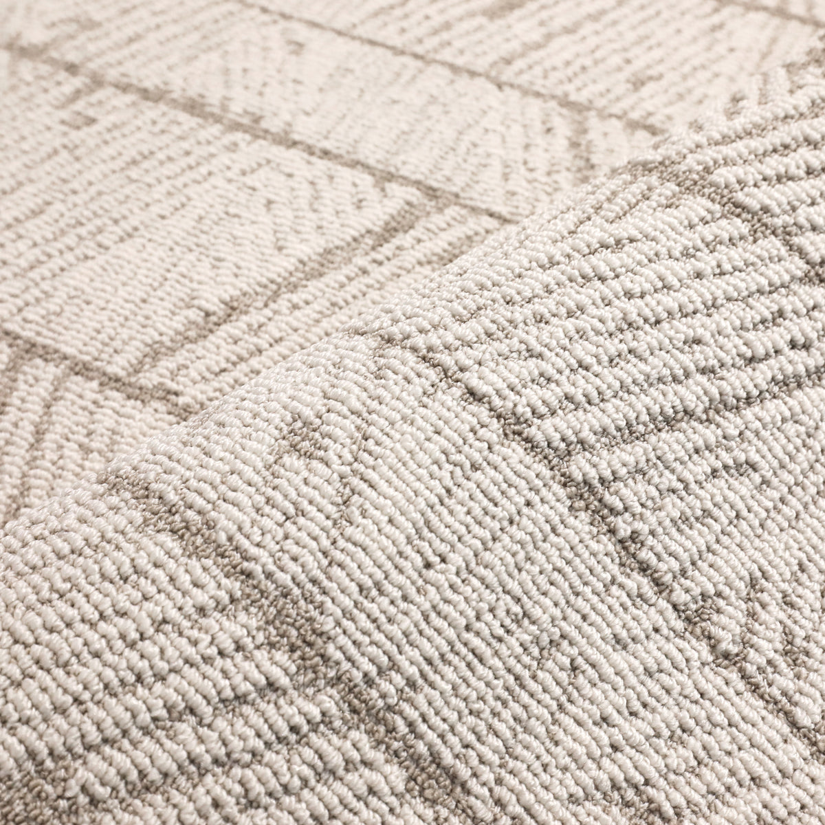 Hayven Rug, 04