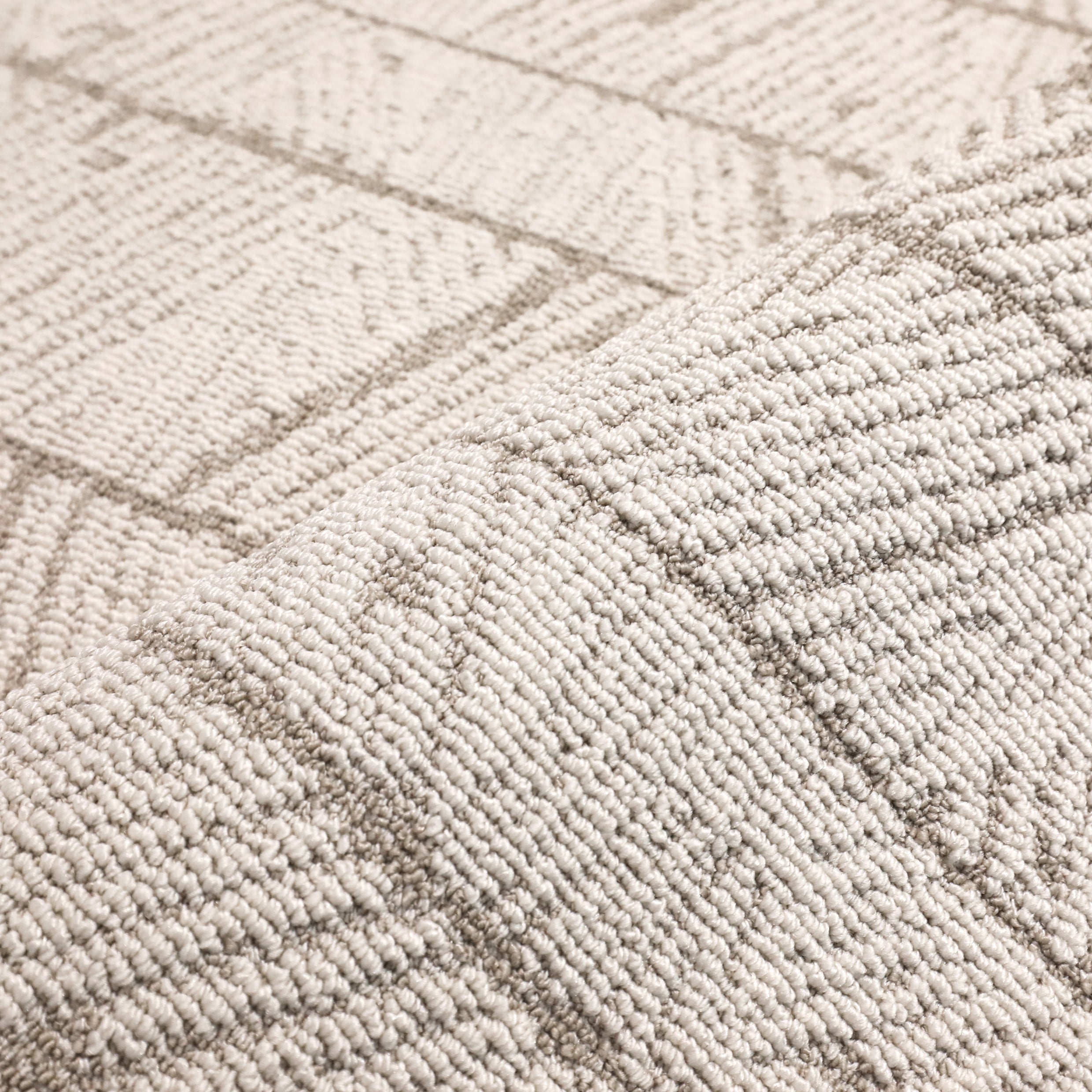Hayven Rug, 04