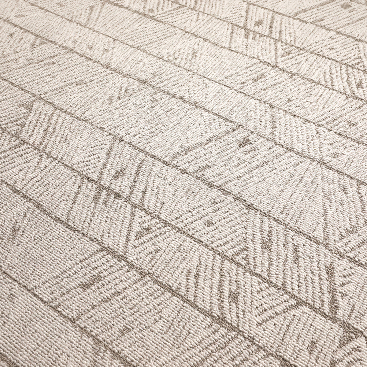 Hayven Rug, 04