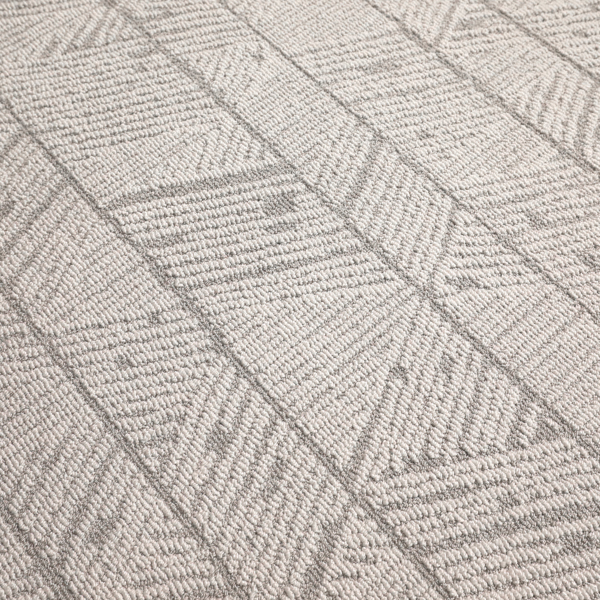 Hayven Rug, 01