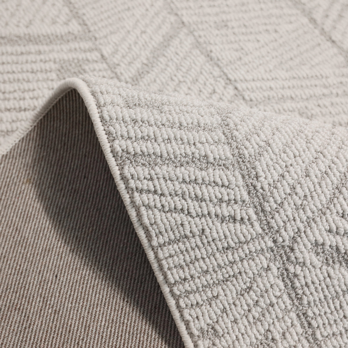 Hayven Rug, 01
