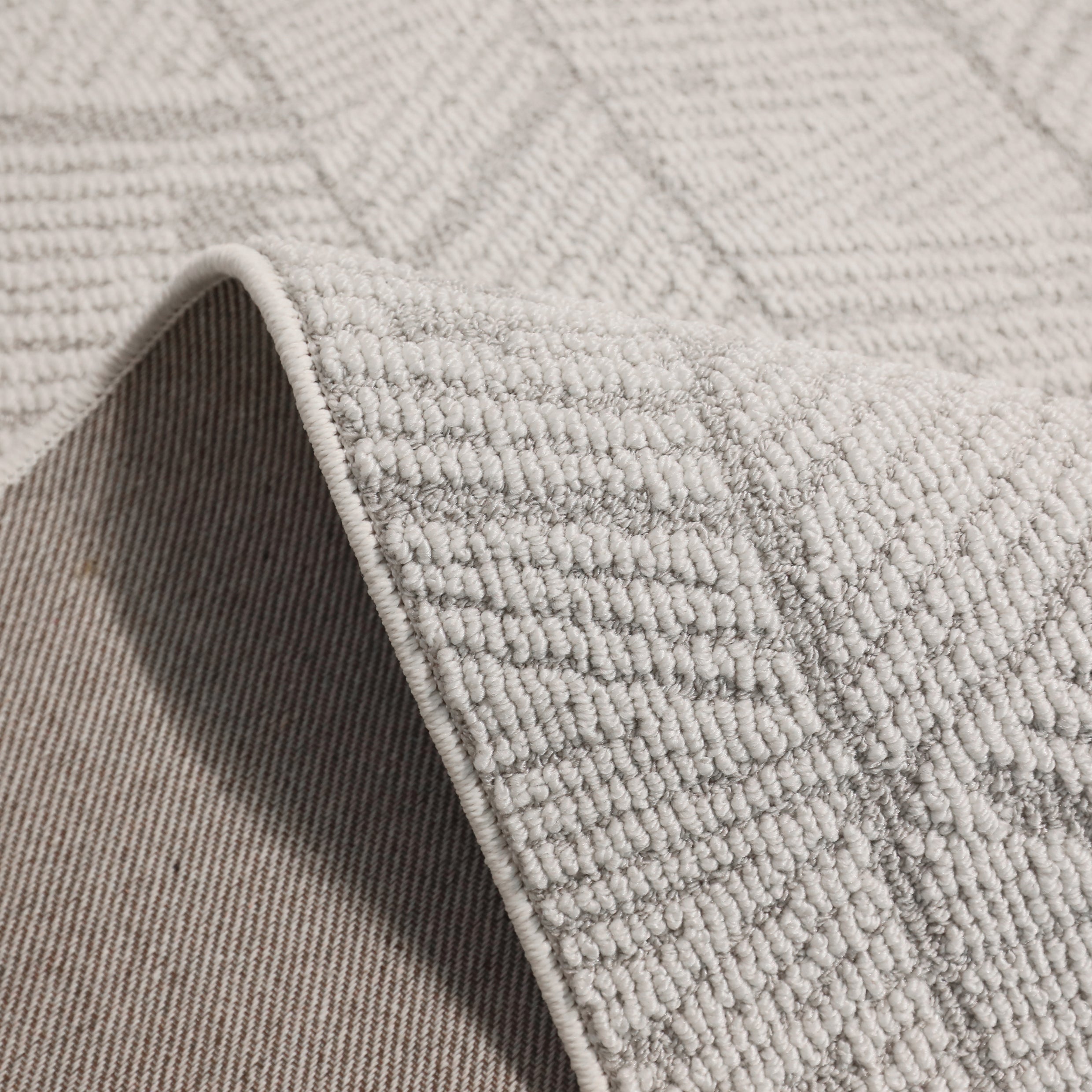 Hayven Rug, 01