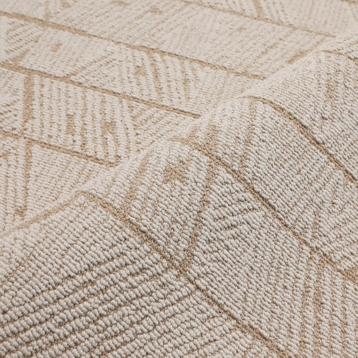 Hayven Rug, 02
