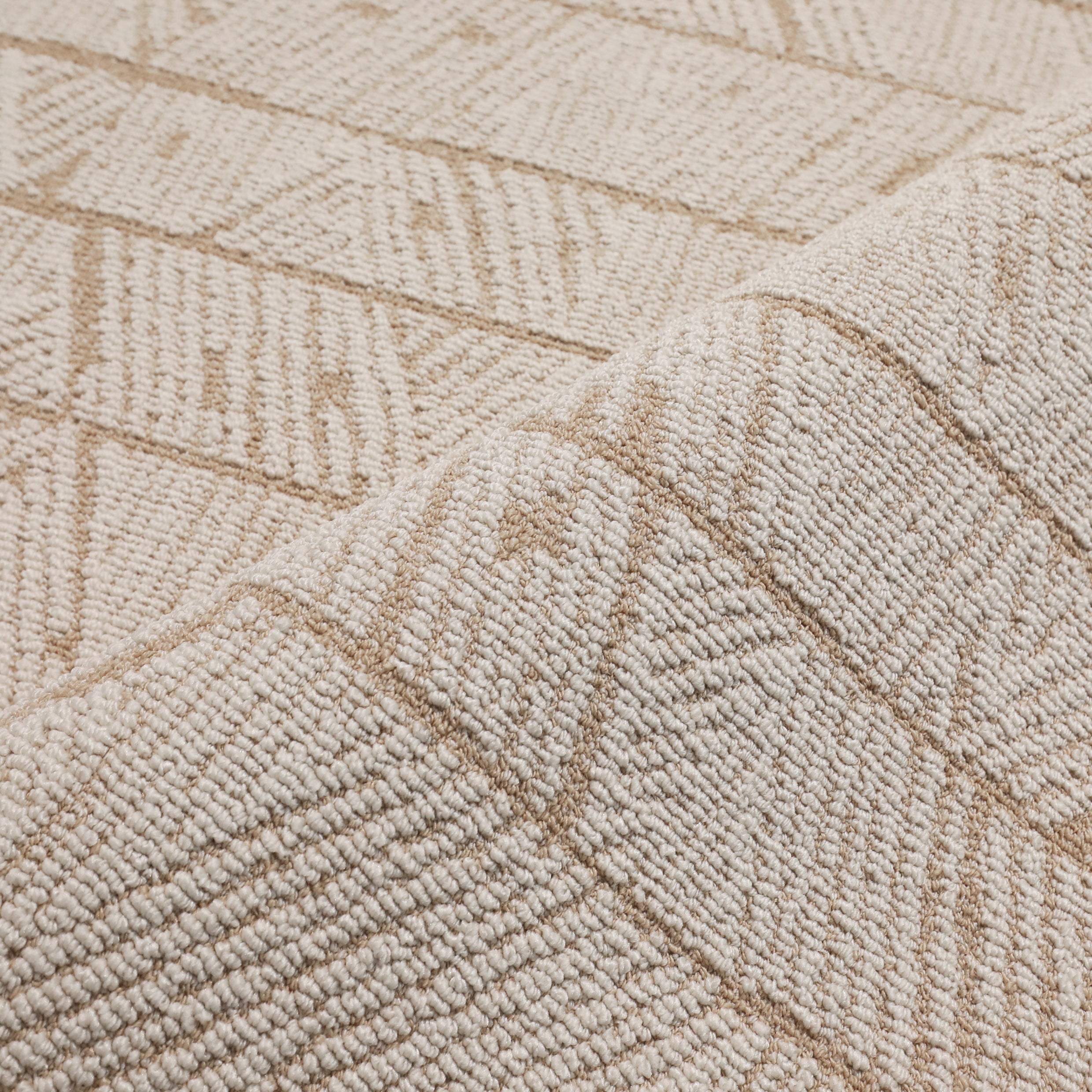 Hayven Rug, 02