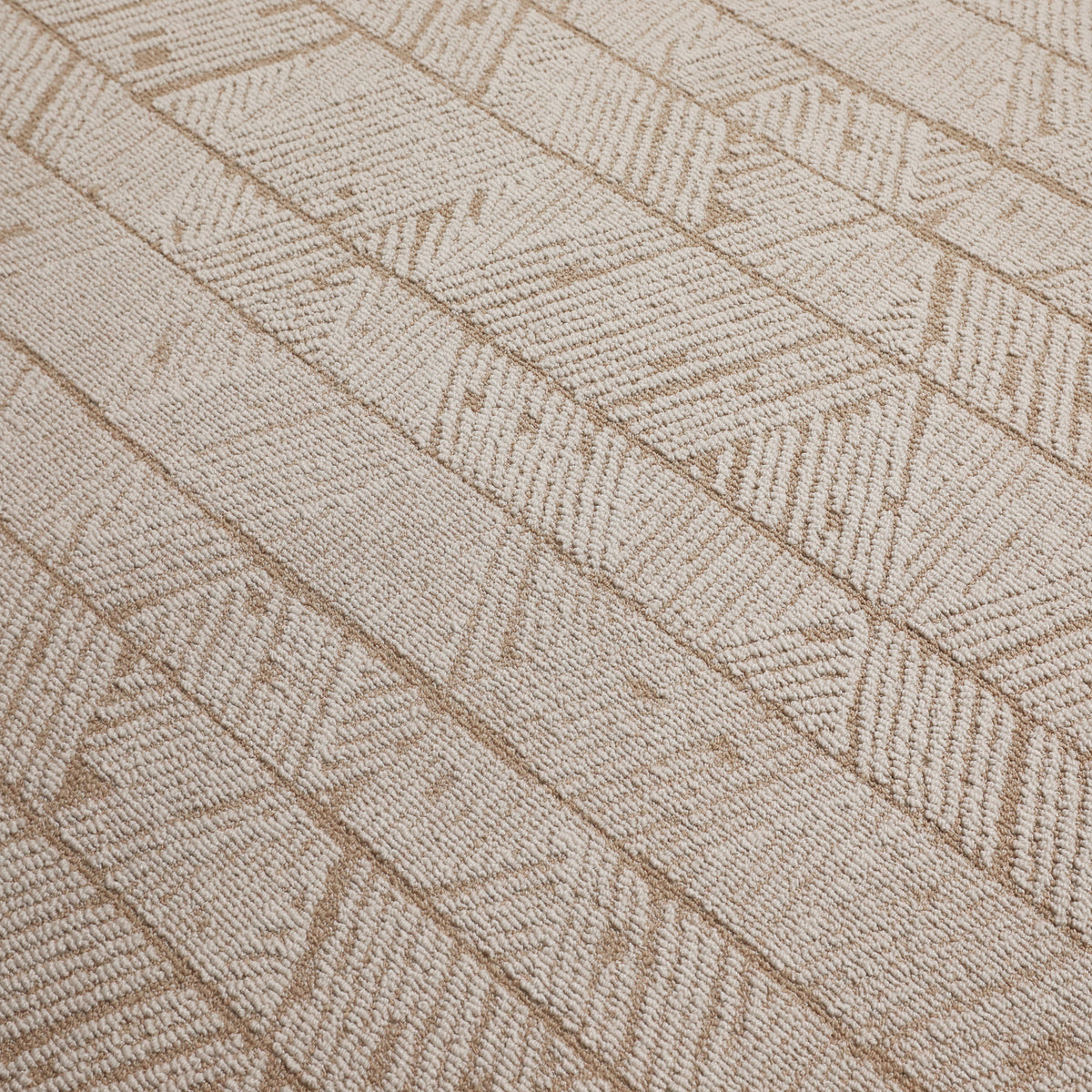 Hayven Rug, 02