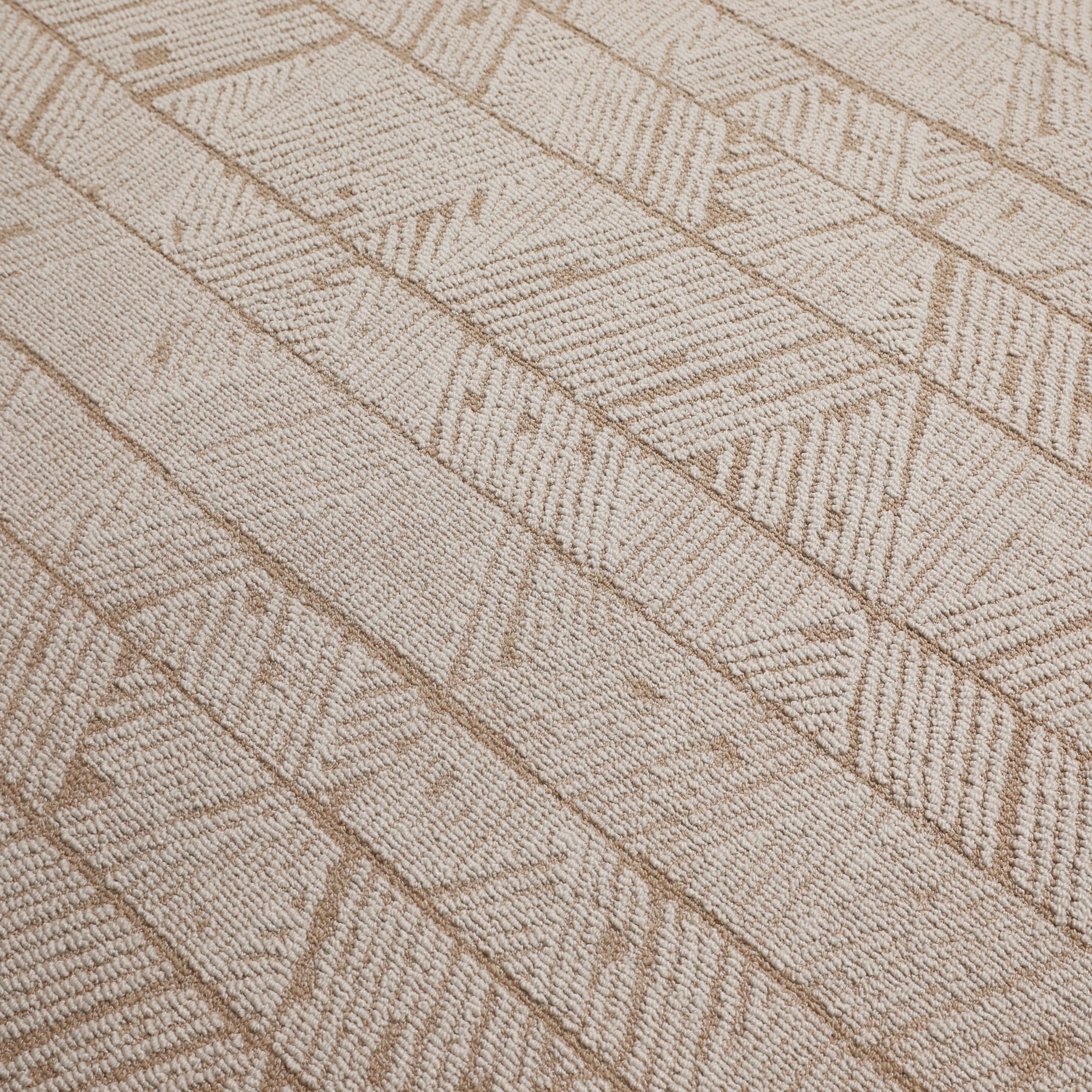 Hayven Rug, 02