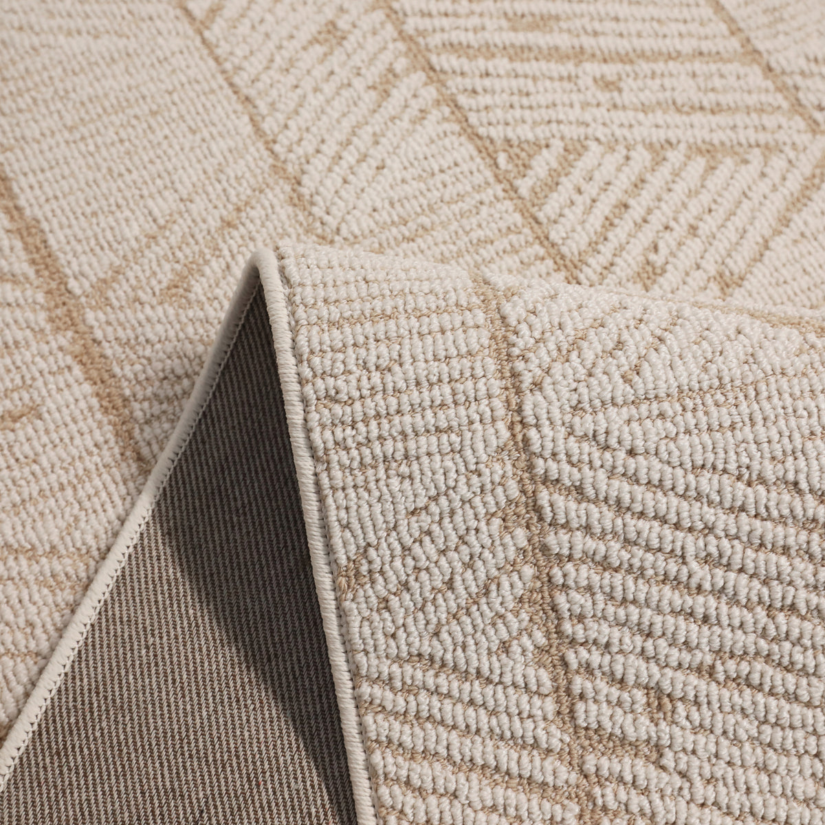 Hayven Rug, 02