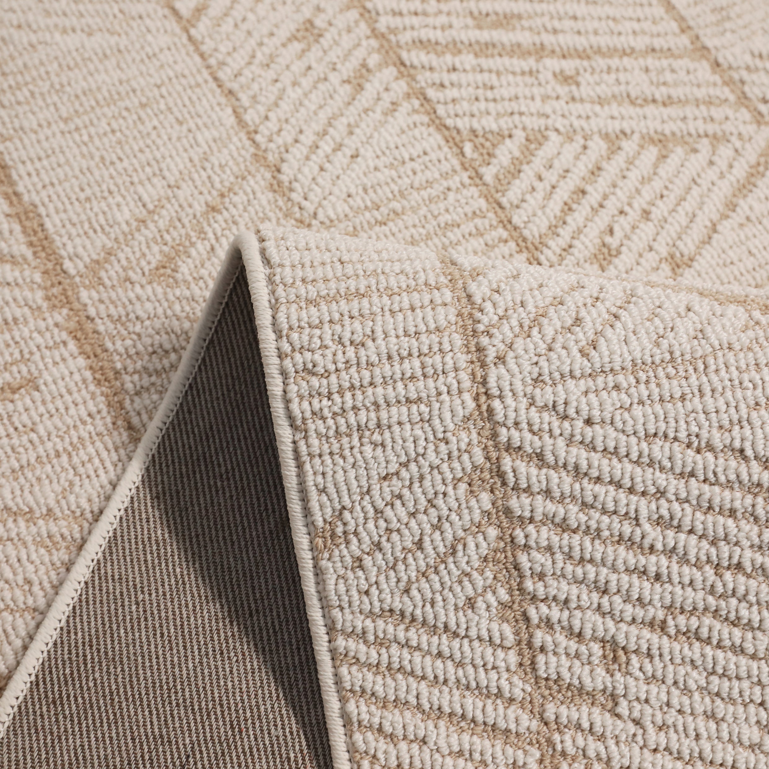 Hayven Rug, 02