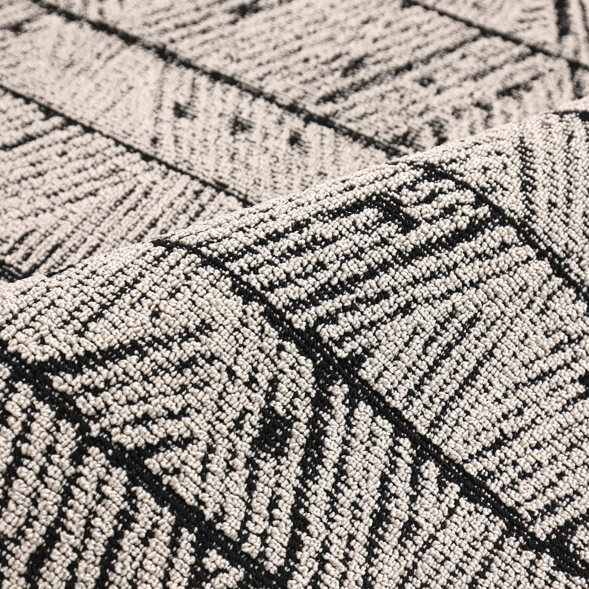 Hayven Rug, 03