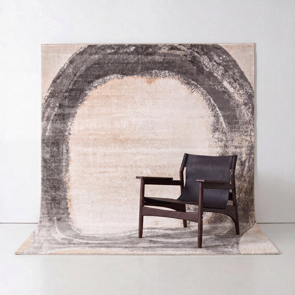 Ezra Rug, 03