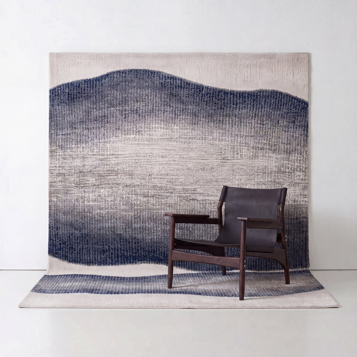 Ezra Rug, 05