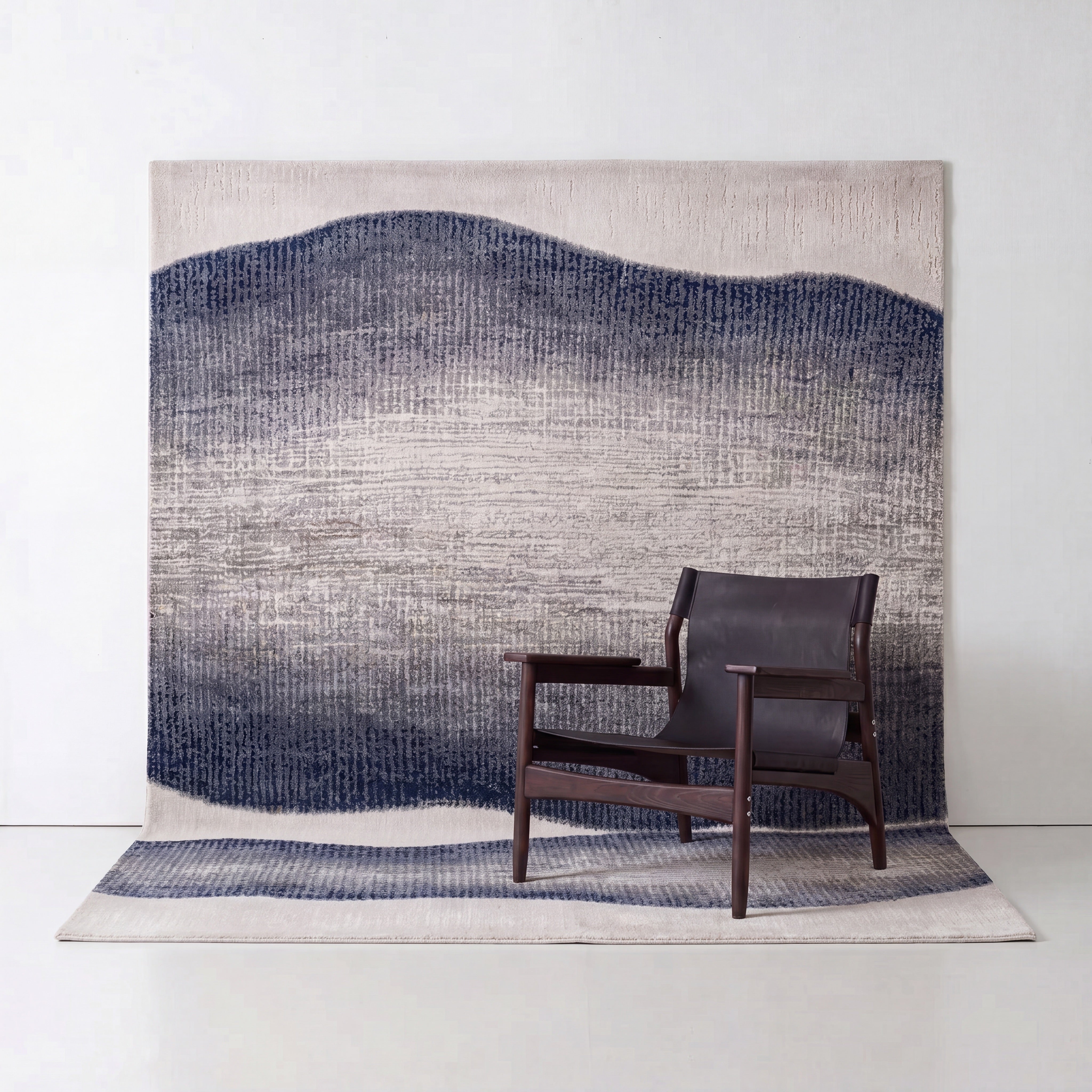 Ezra Rug, 05