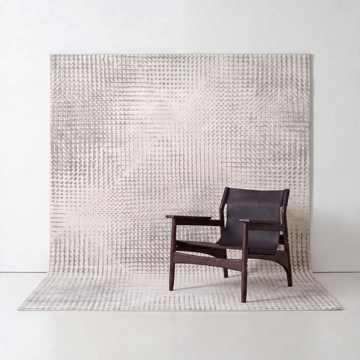 Ezra Rug, 06