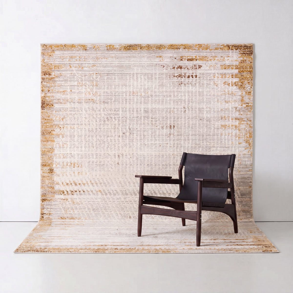 Ezra Rug, 07
