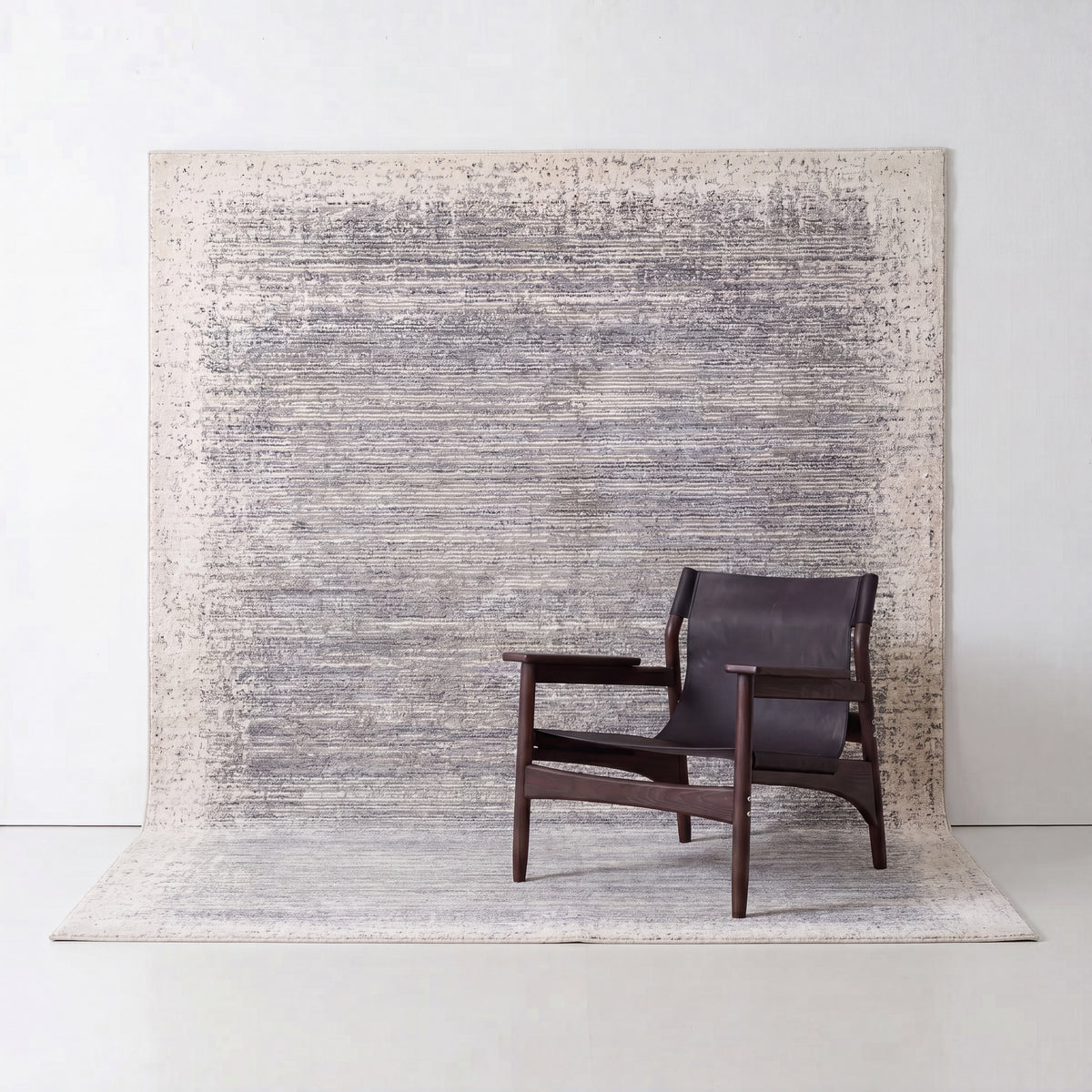 Ezra Rug, 08