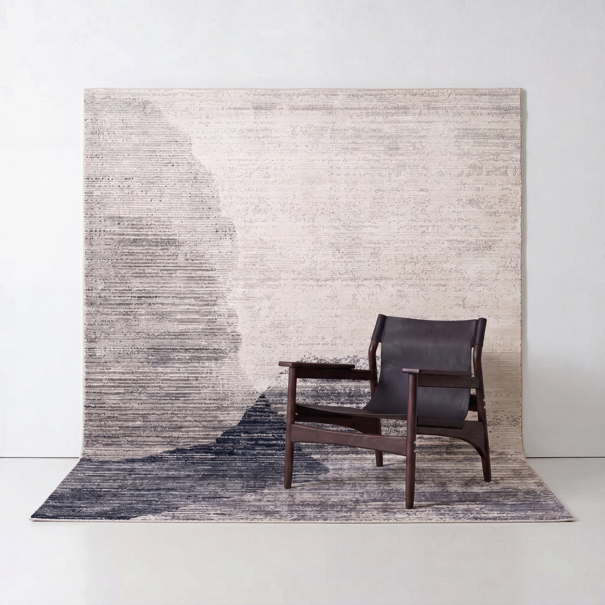 Ezra Rug, 09