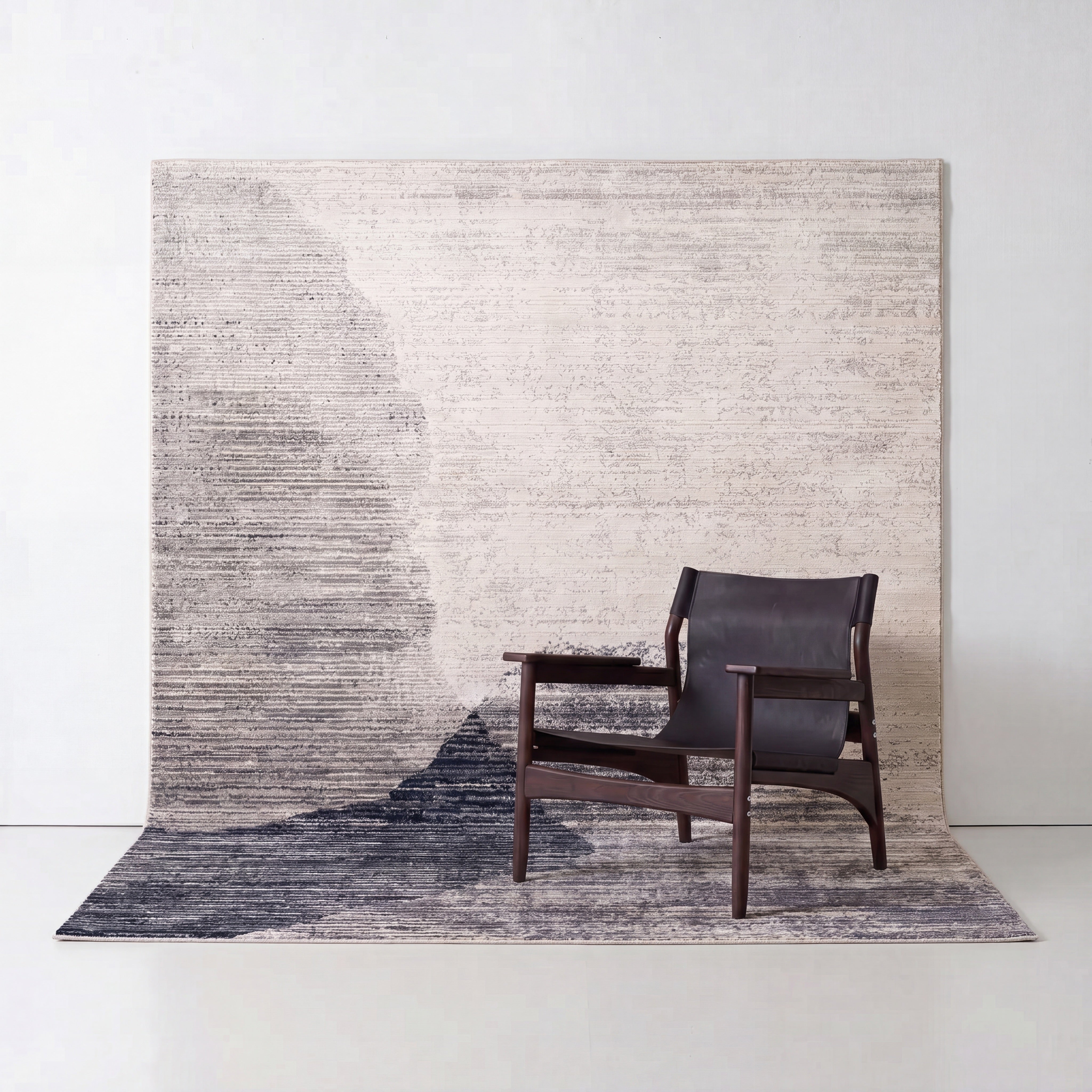 Ezra Rug, 09