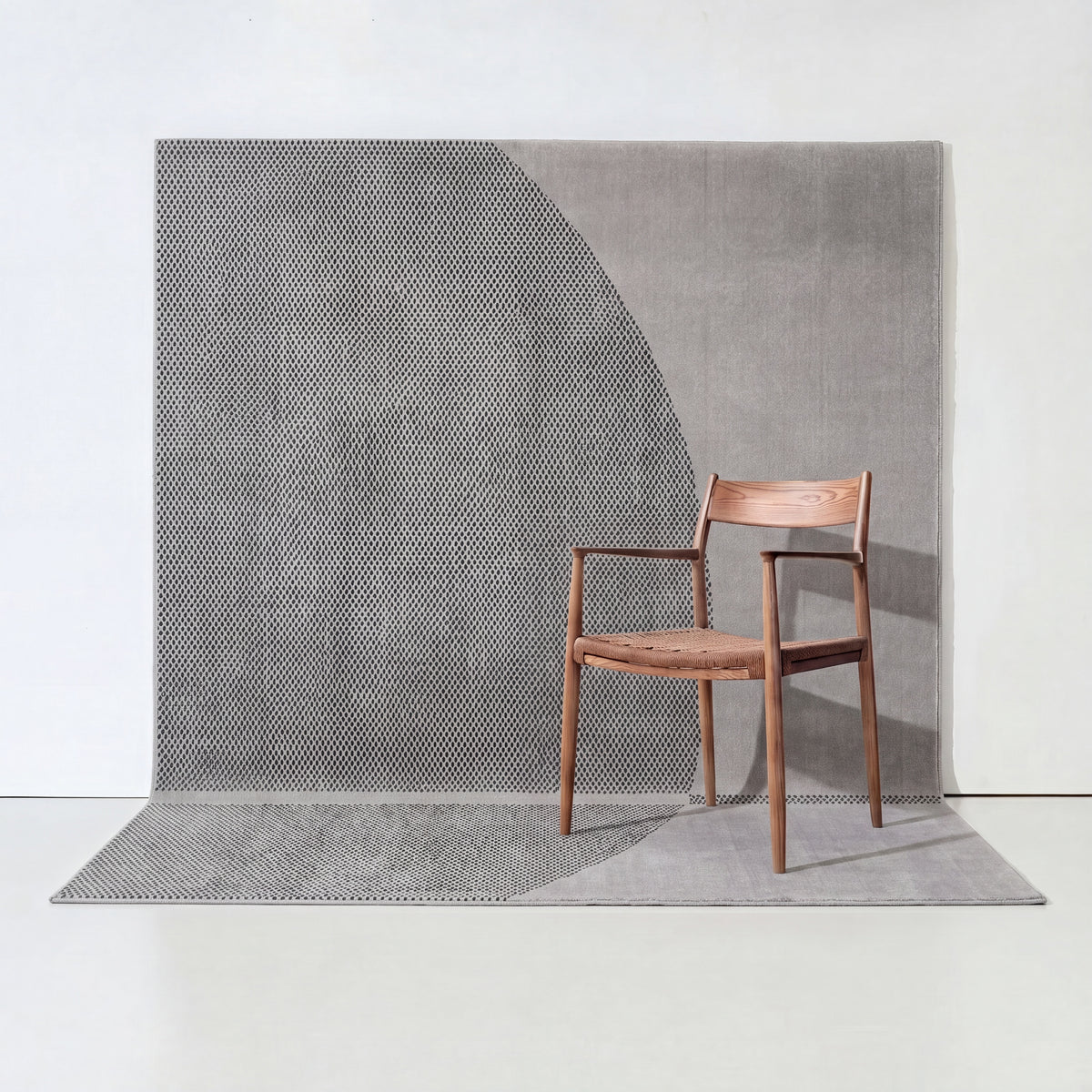 Apeiros Rug, 02