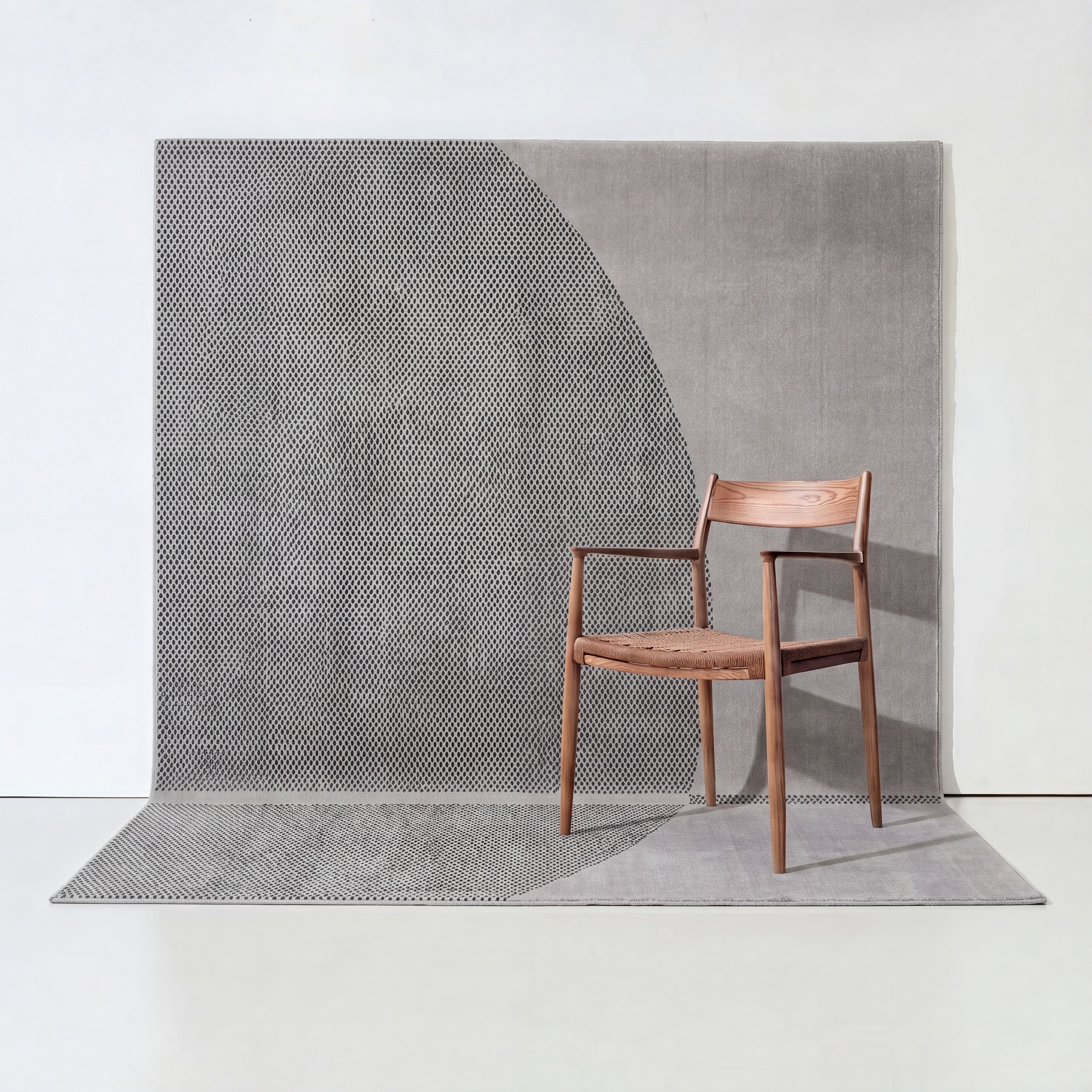 Apeiros Rug, 02