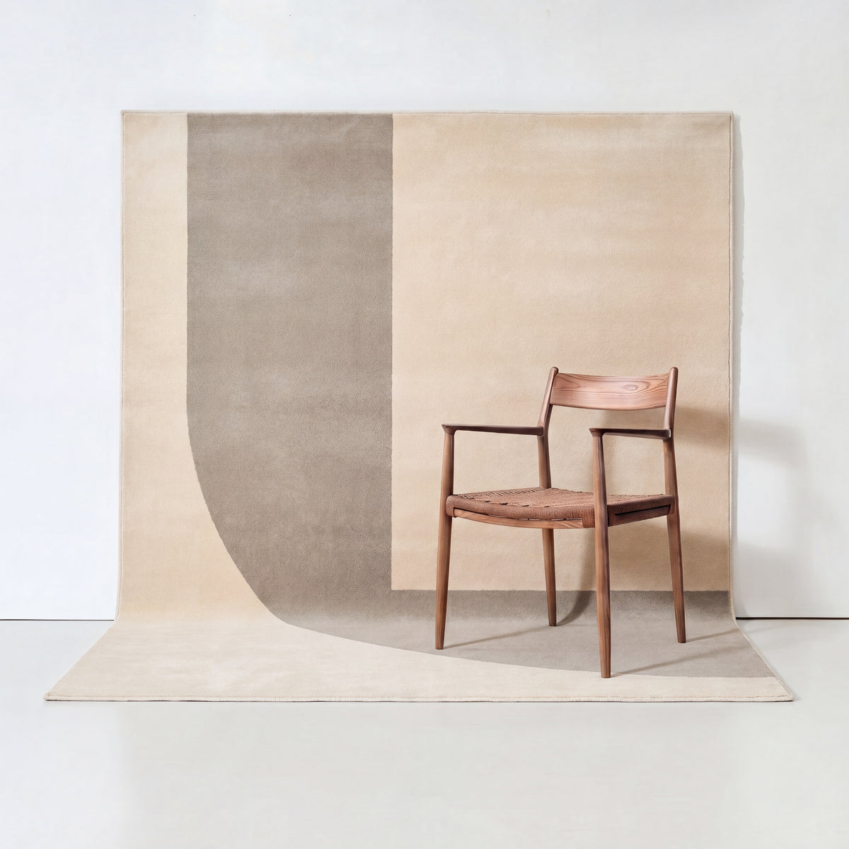 Apeiros Rug, 03