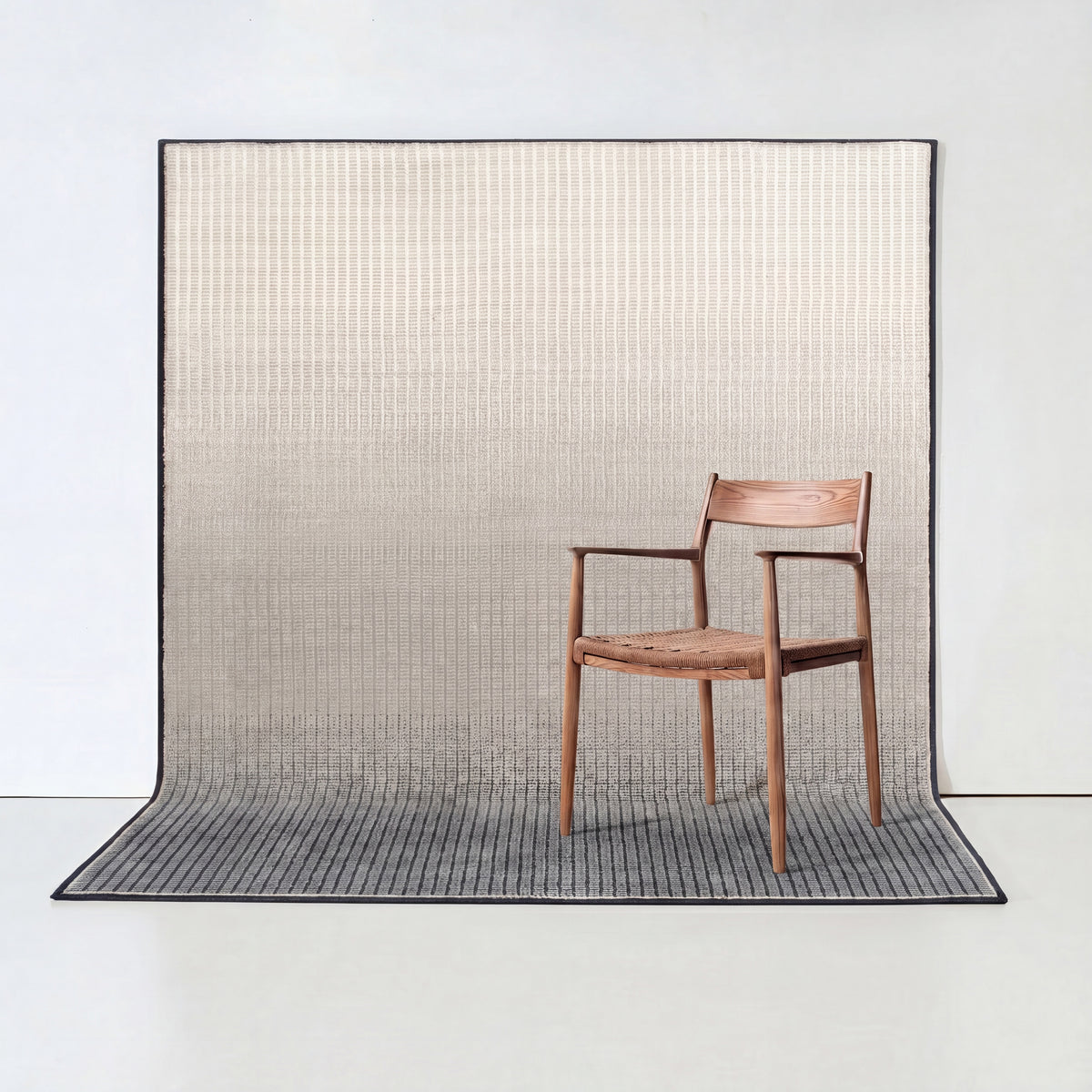 Apeiros Rug, 05