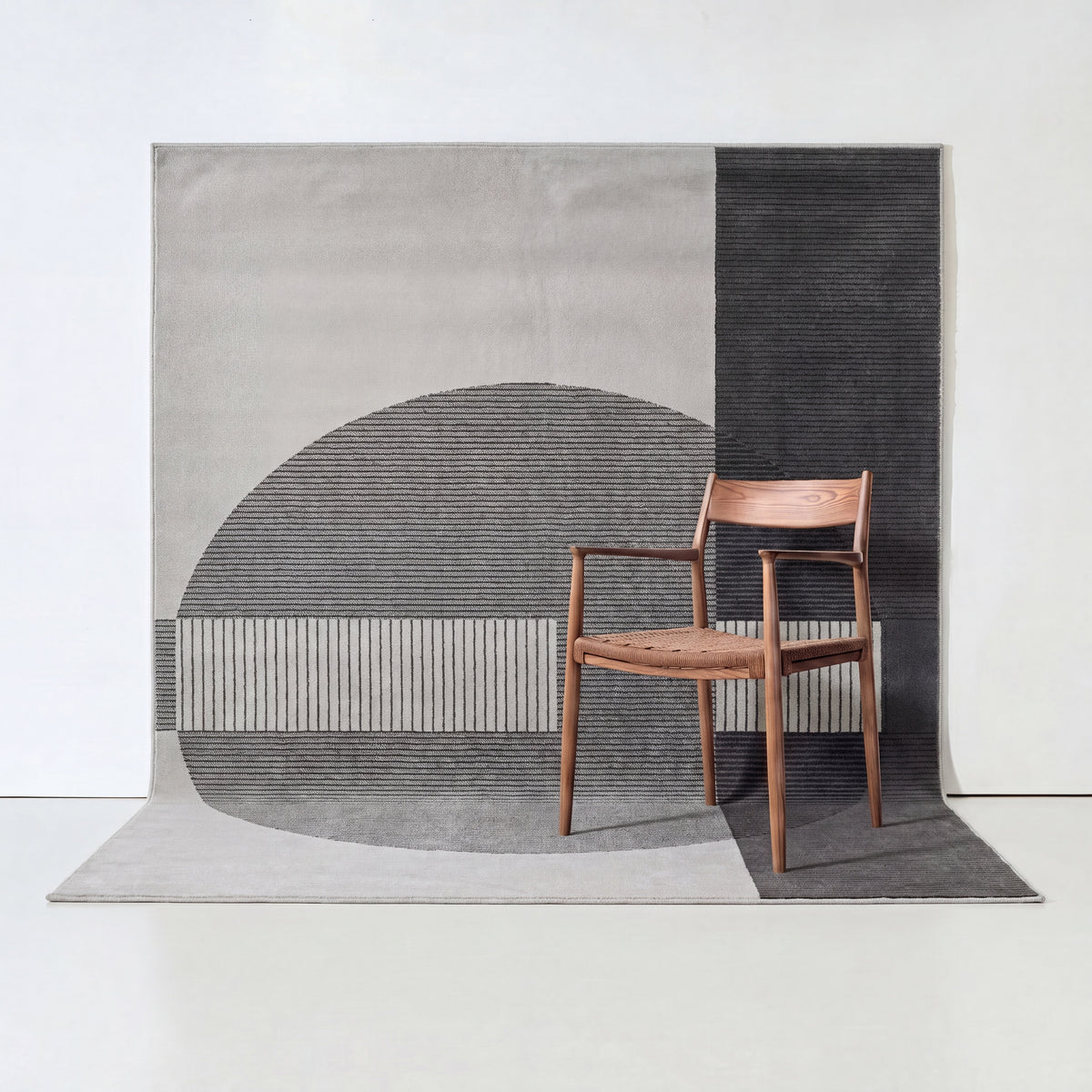 Apeiros Rug, 06