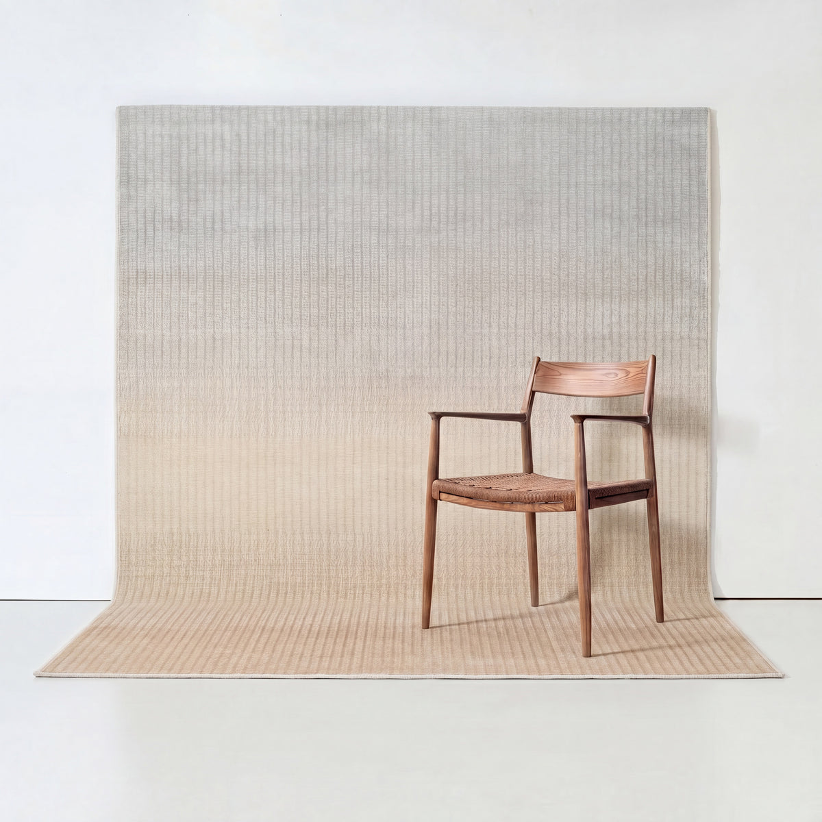 Apeiros Rug, 07
