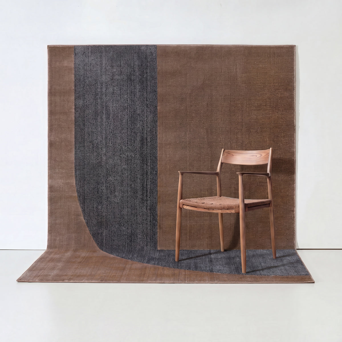 Apeiros Rug, 08