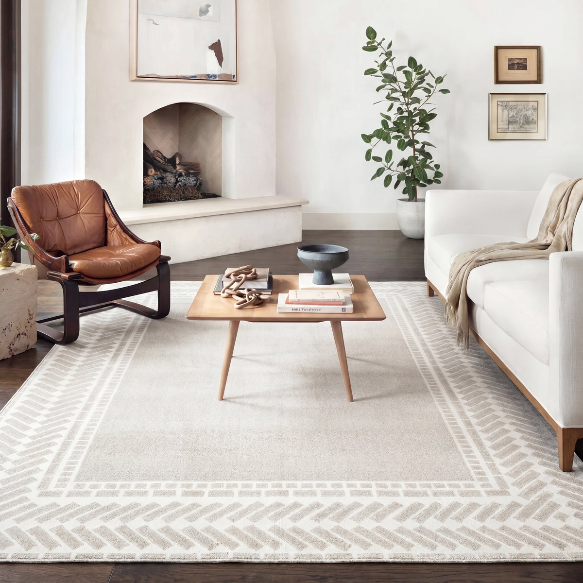 Whisp Rug, 04
