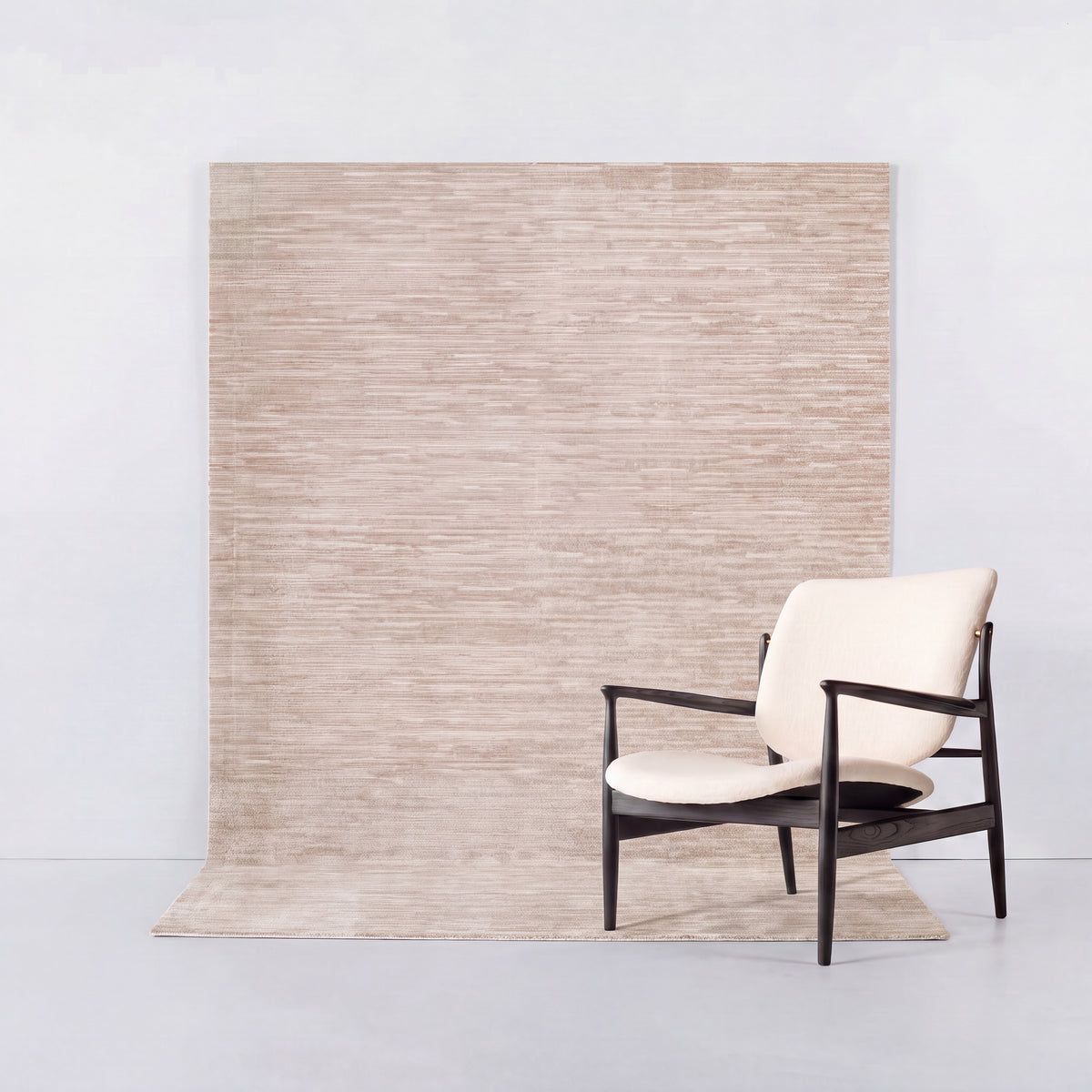 Pano Rug, 07