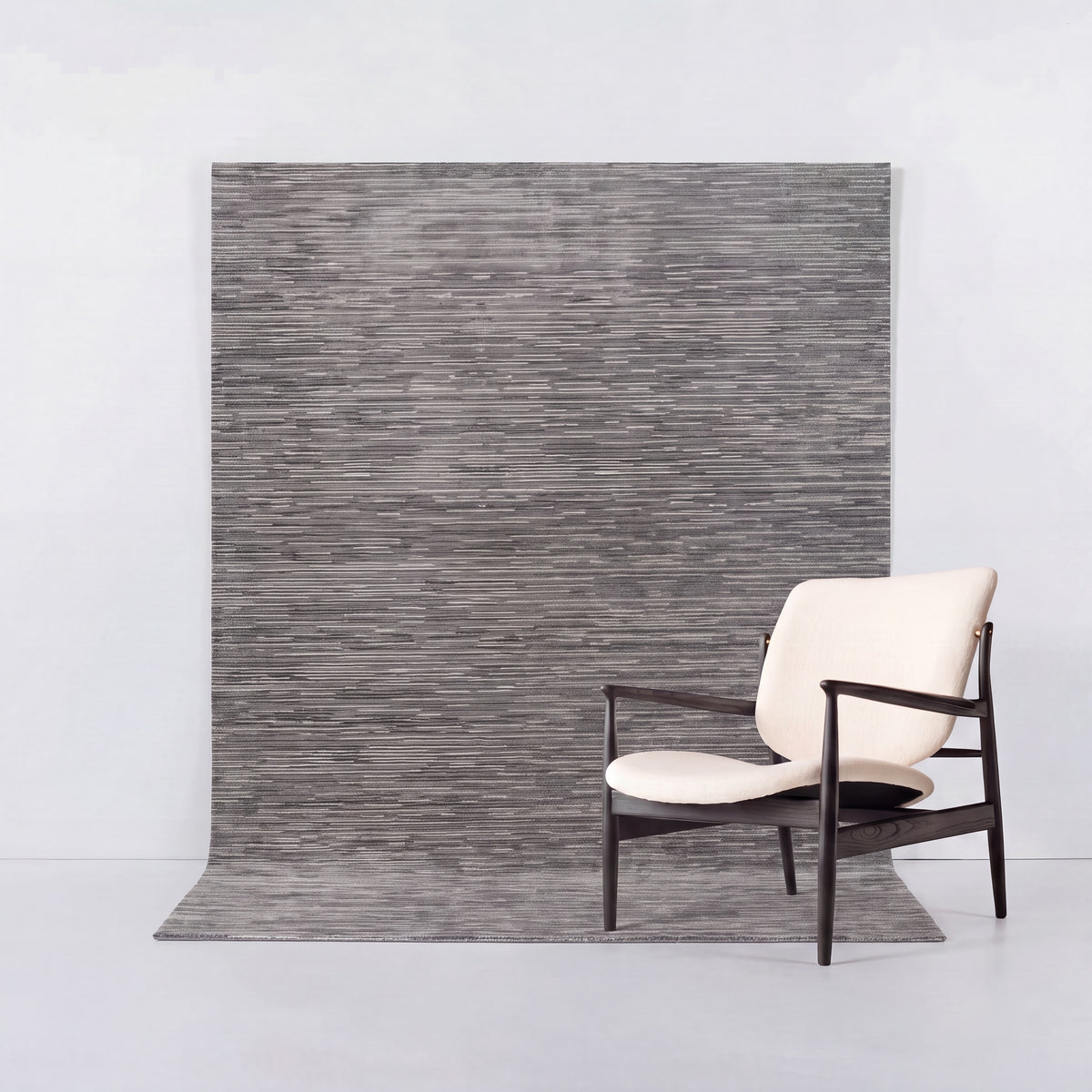 Pano Rug, 08