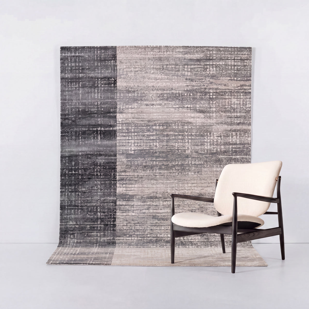 Pano Rug, 10