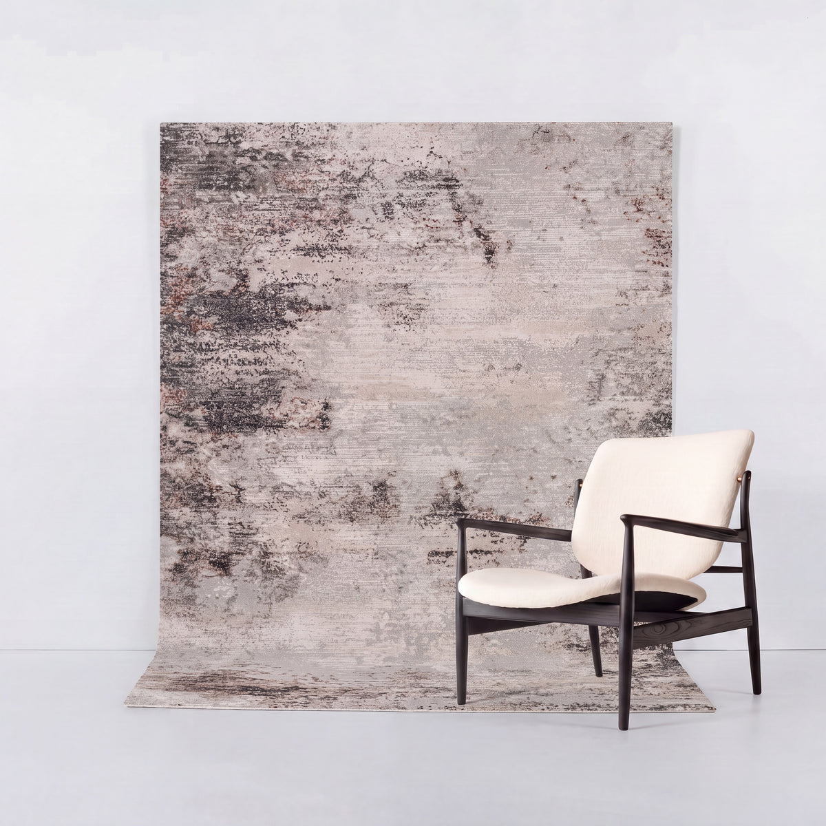 Pano Rug, 11