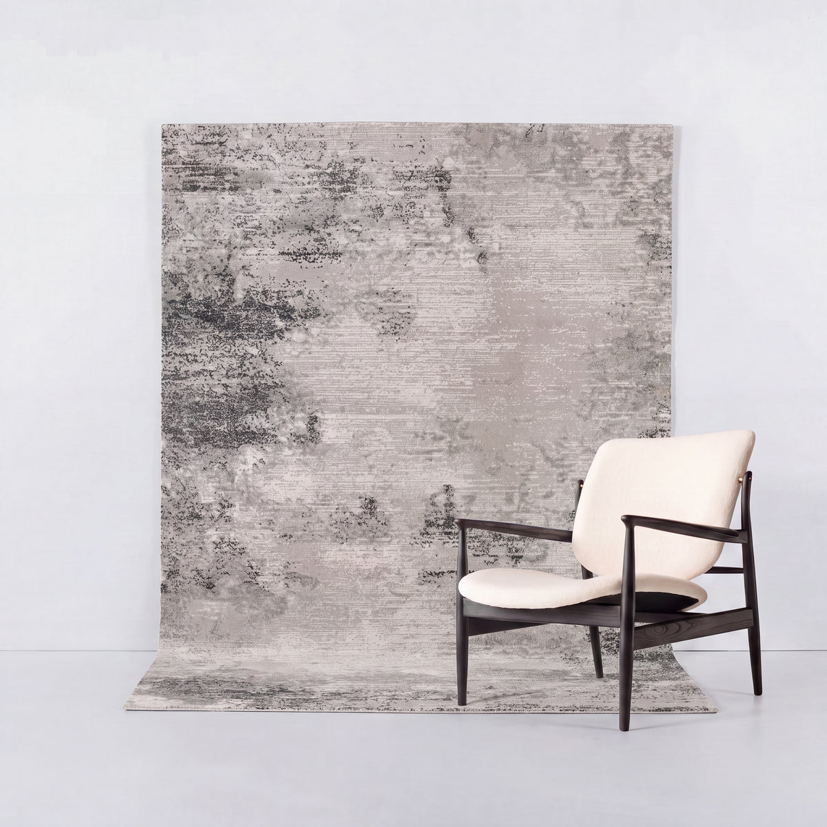 Pano Rug, 12