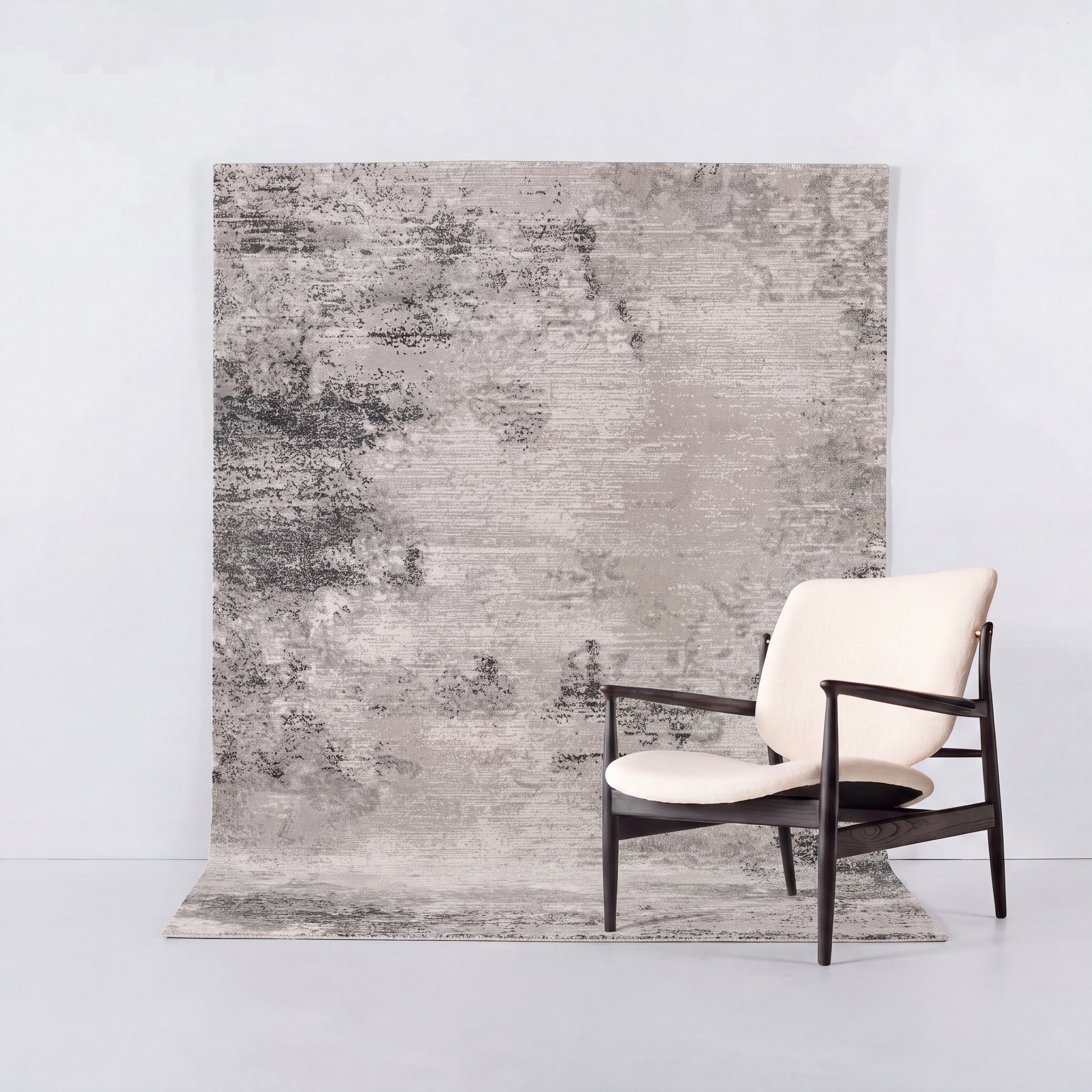 Pano Rug, 12