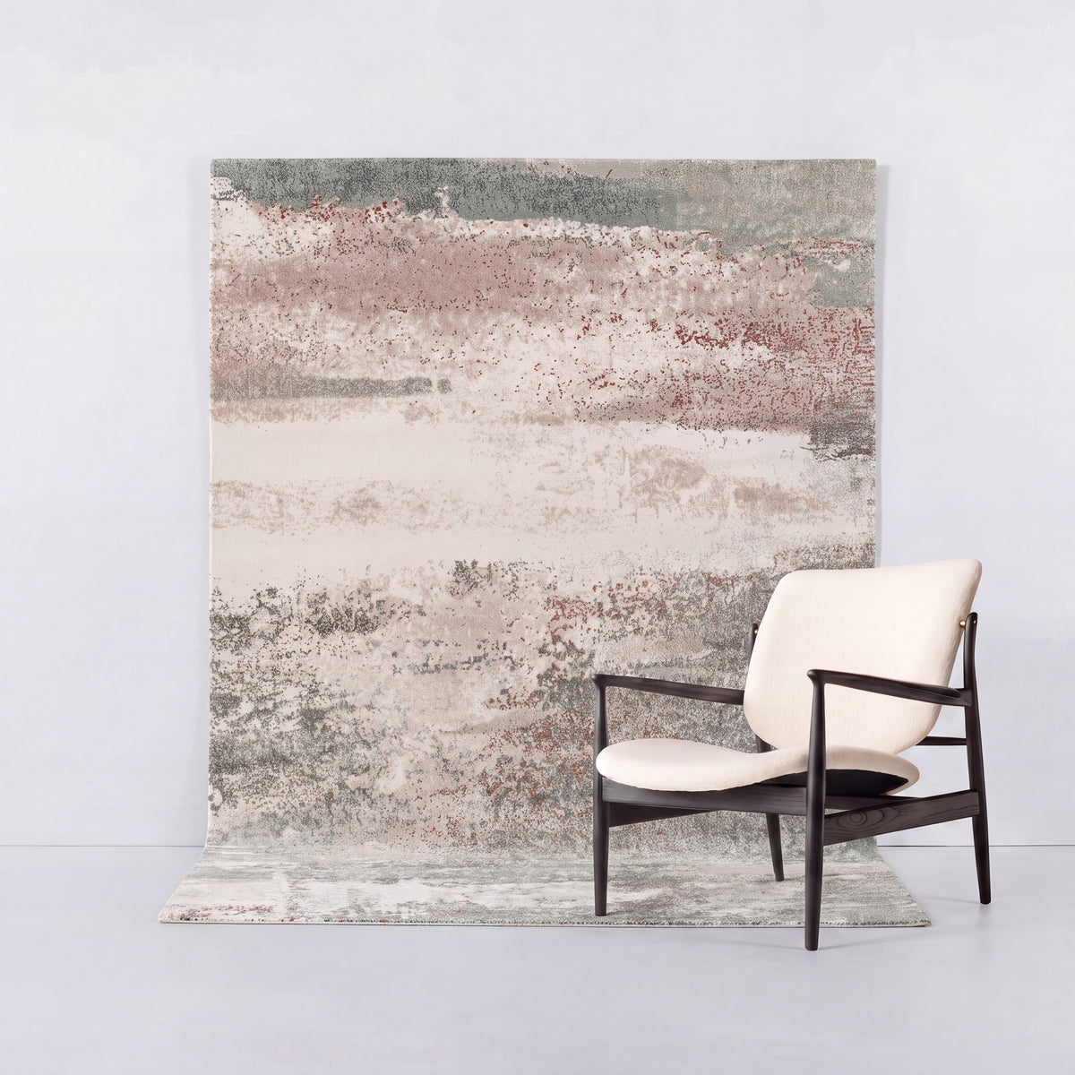 Pano Rug, 13