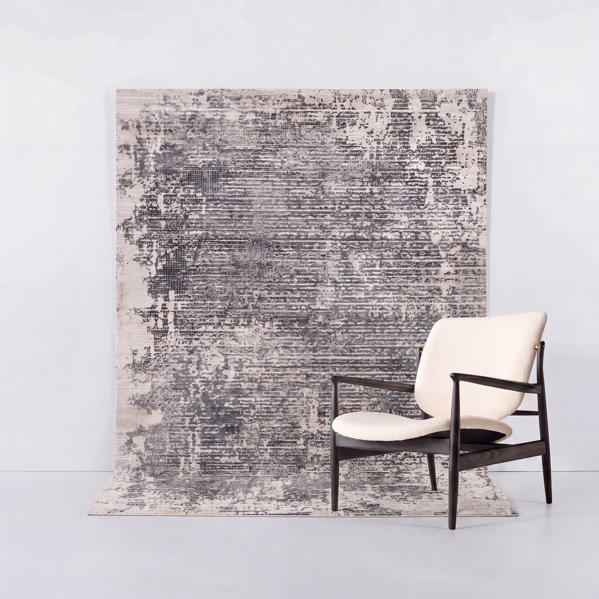 Pano Rug, 14
