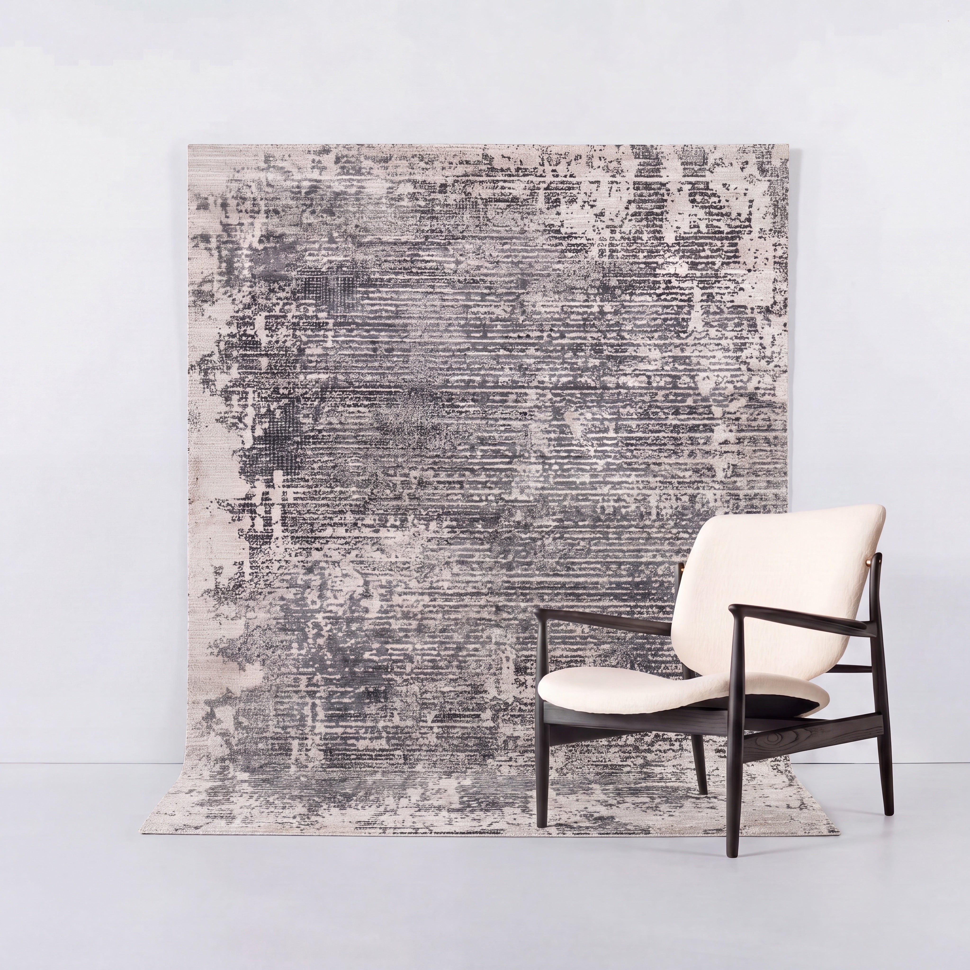 Pano Rug, 14