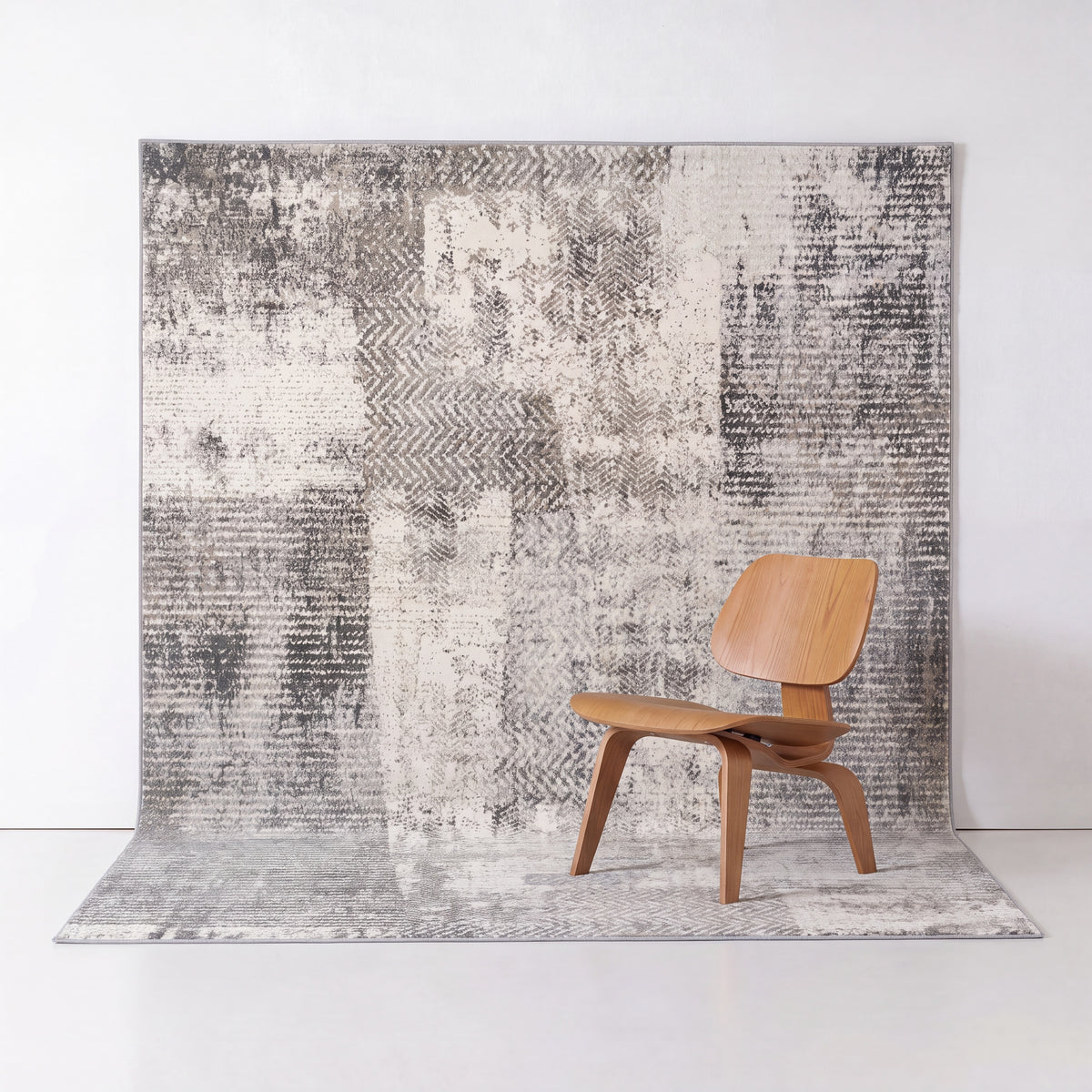 Essence Rug, 01